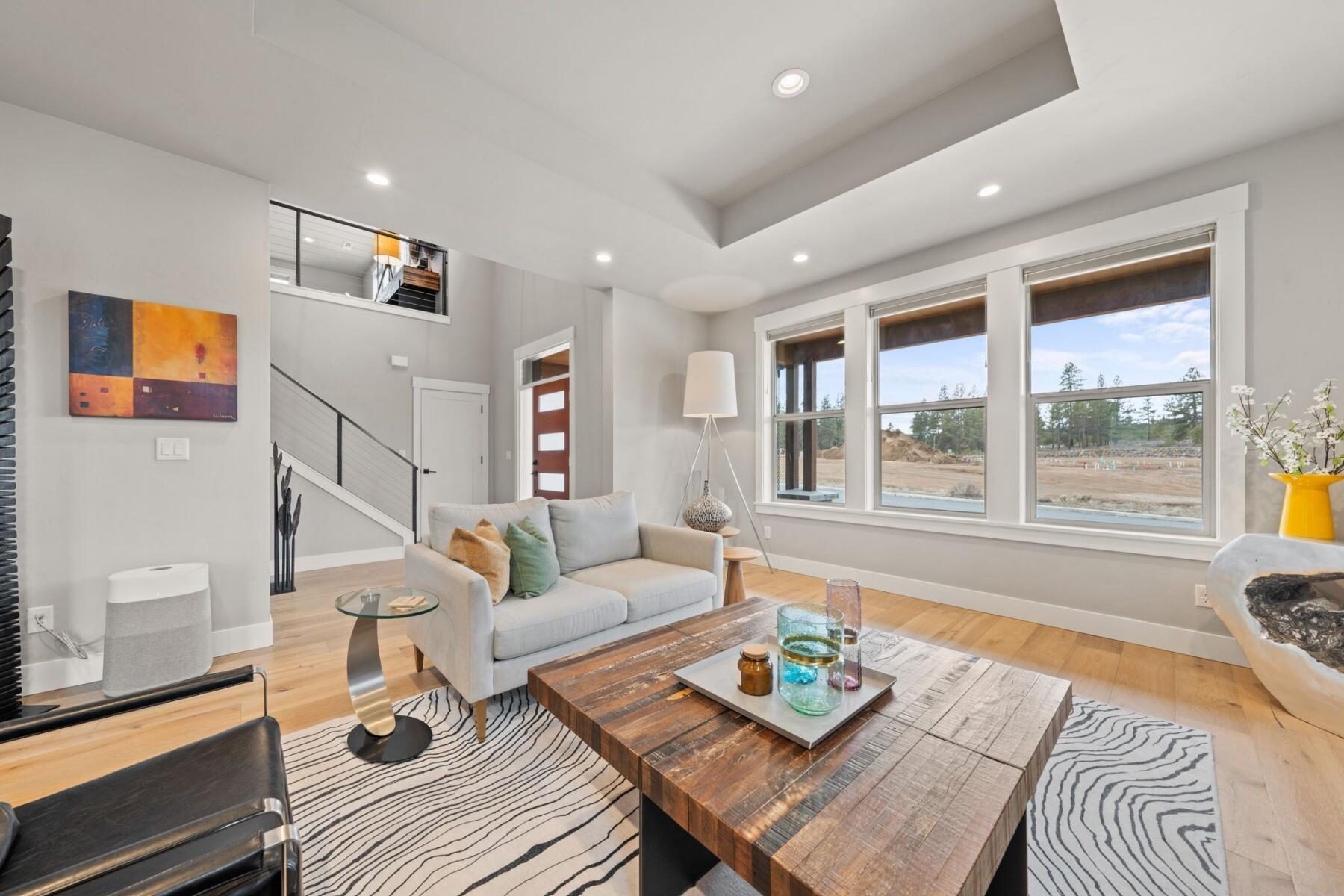 61204 Bachelor View Road