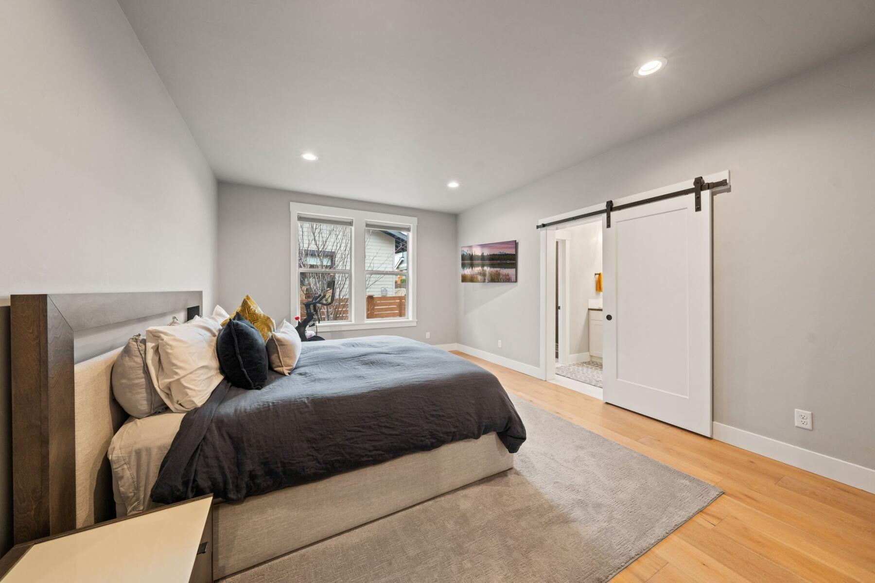 61204 Bachelor View Road