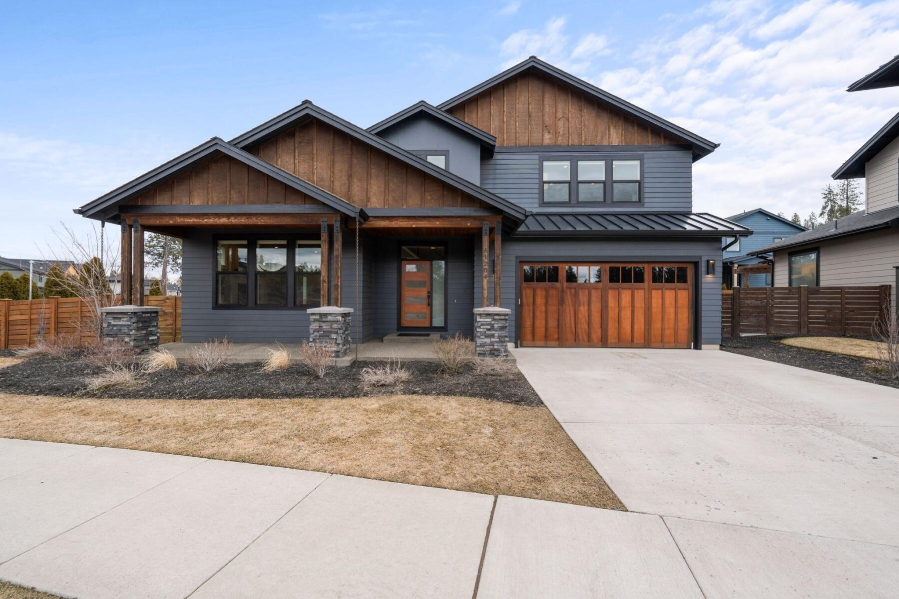 61204 Bachelor View Road