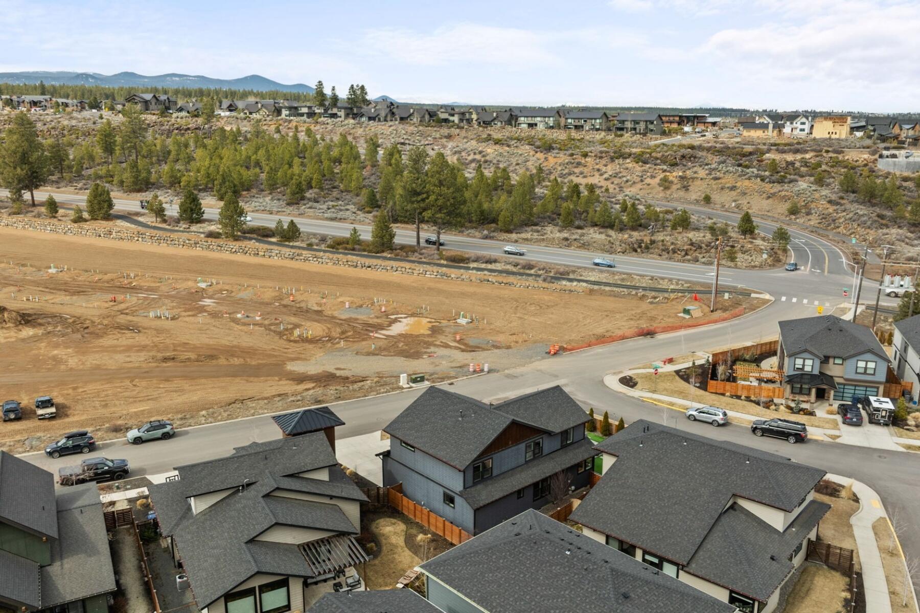 61204 Bachelor View Road