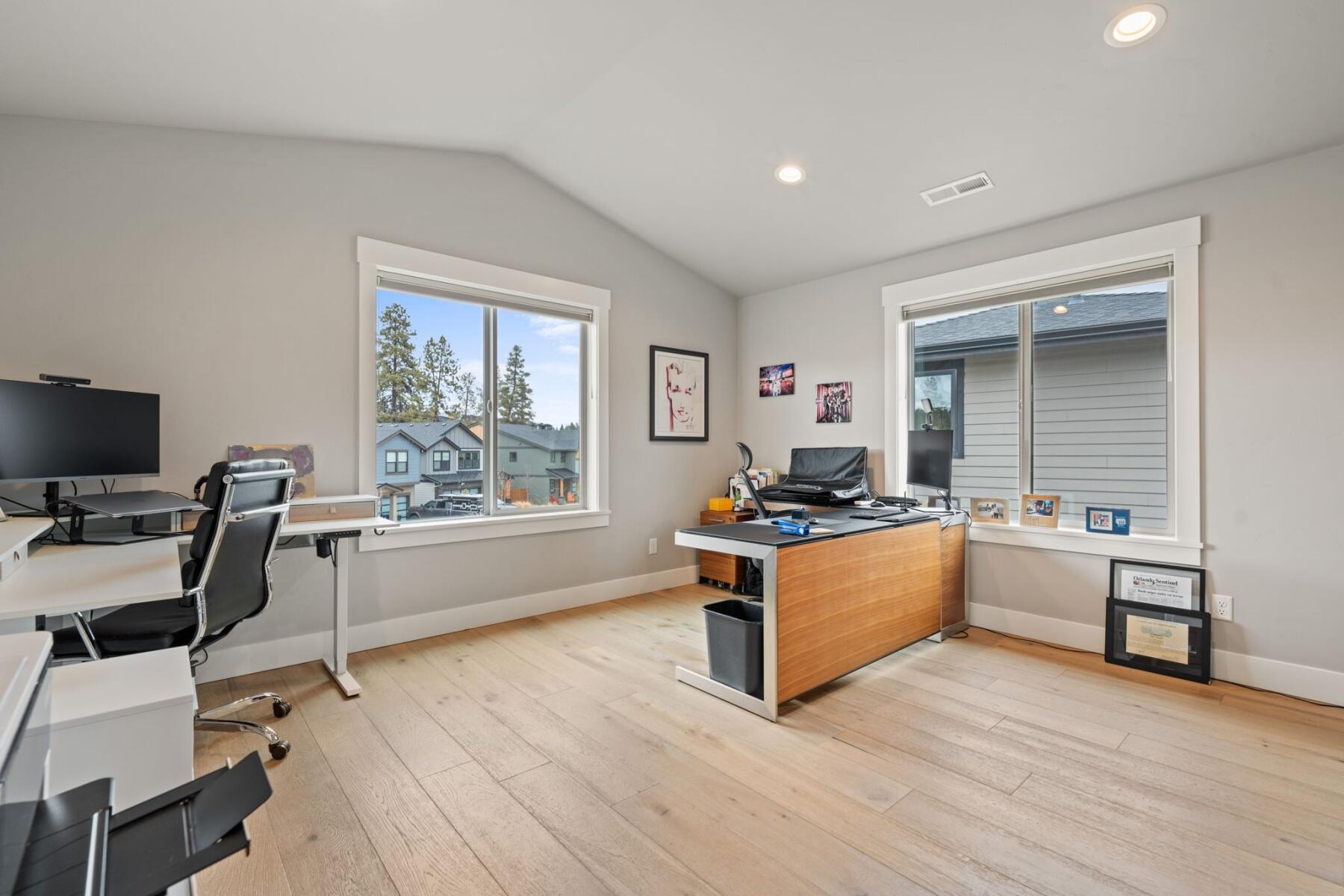 61204 Bachelor View Road