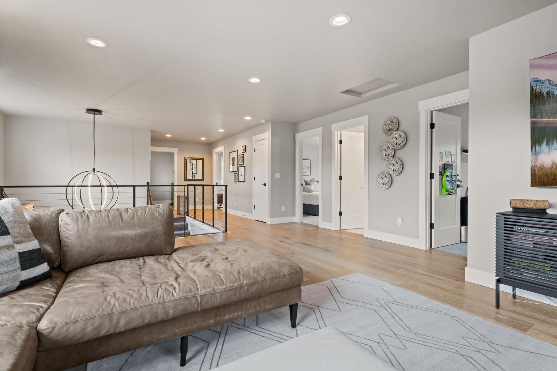 61204 Bachelor View Road