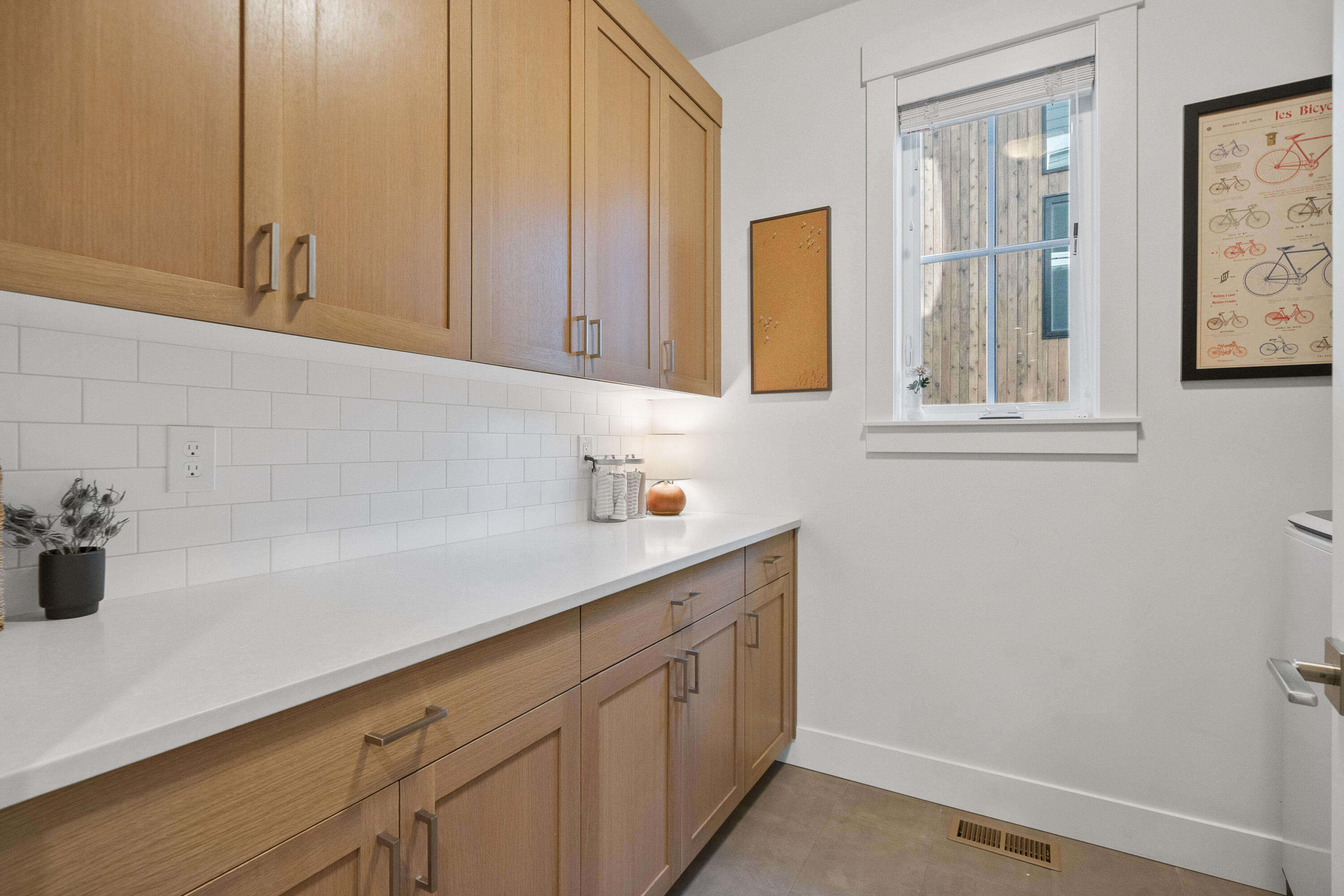 2242 NW Reserve Camp Court