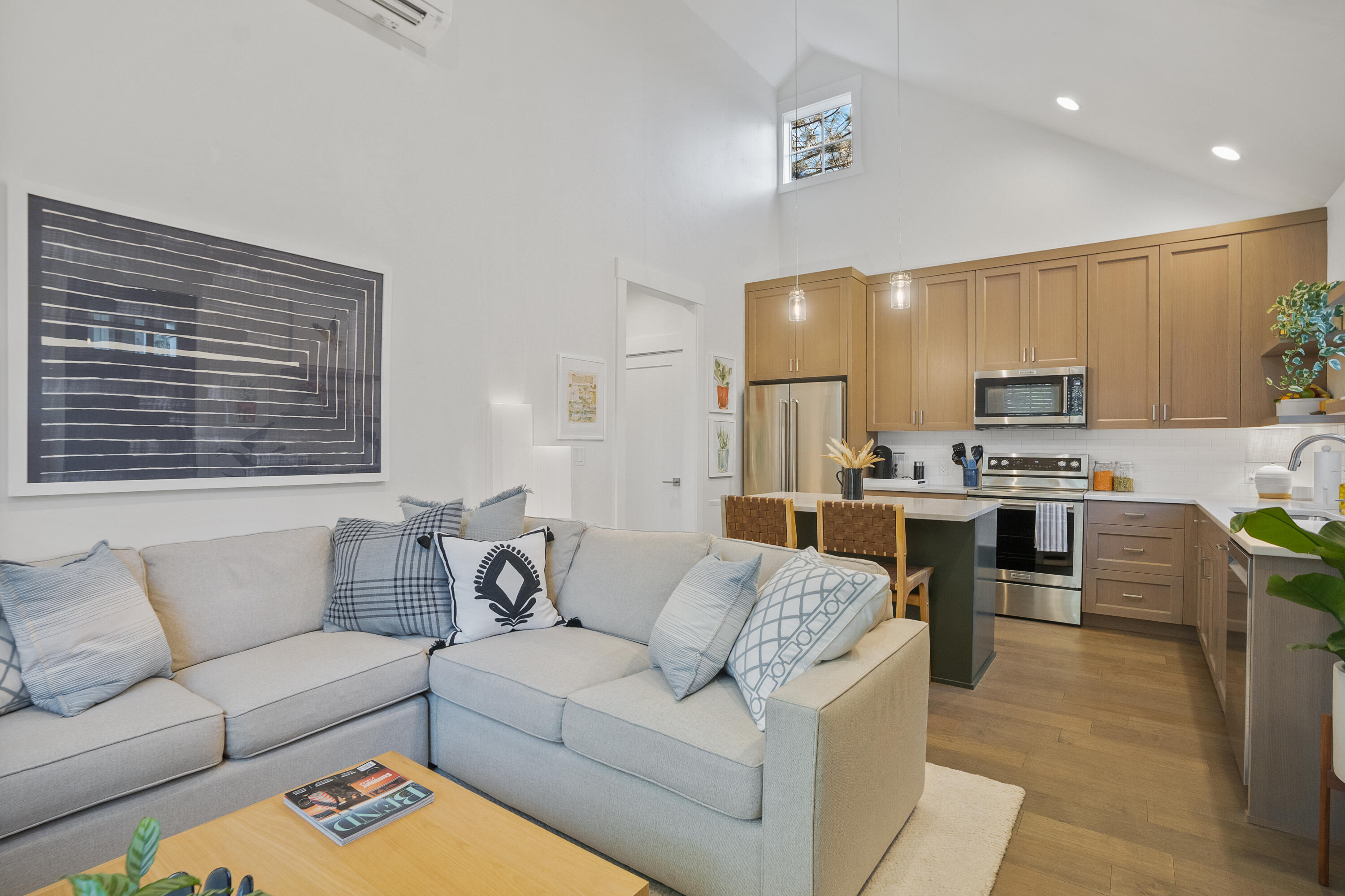 2242 NW Reserve Camp Court