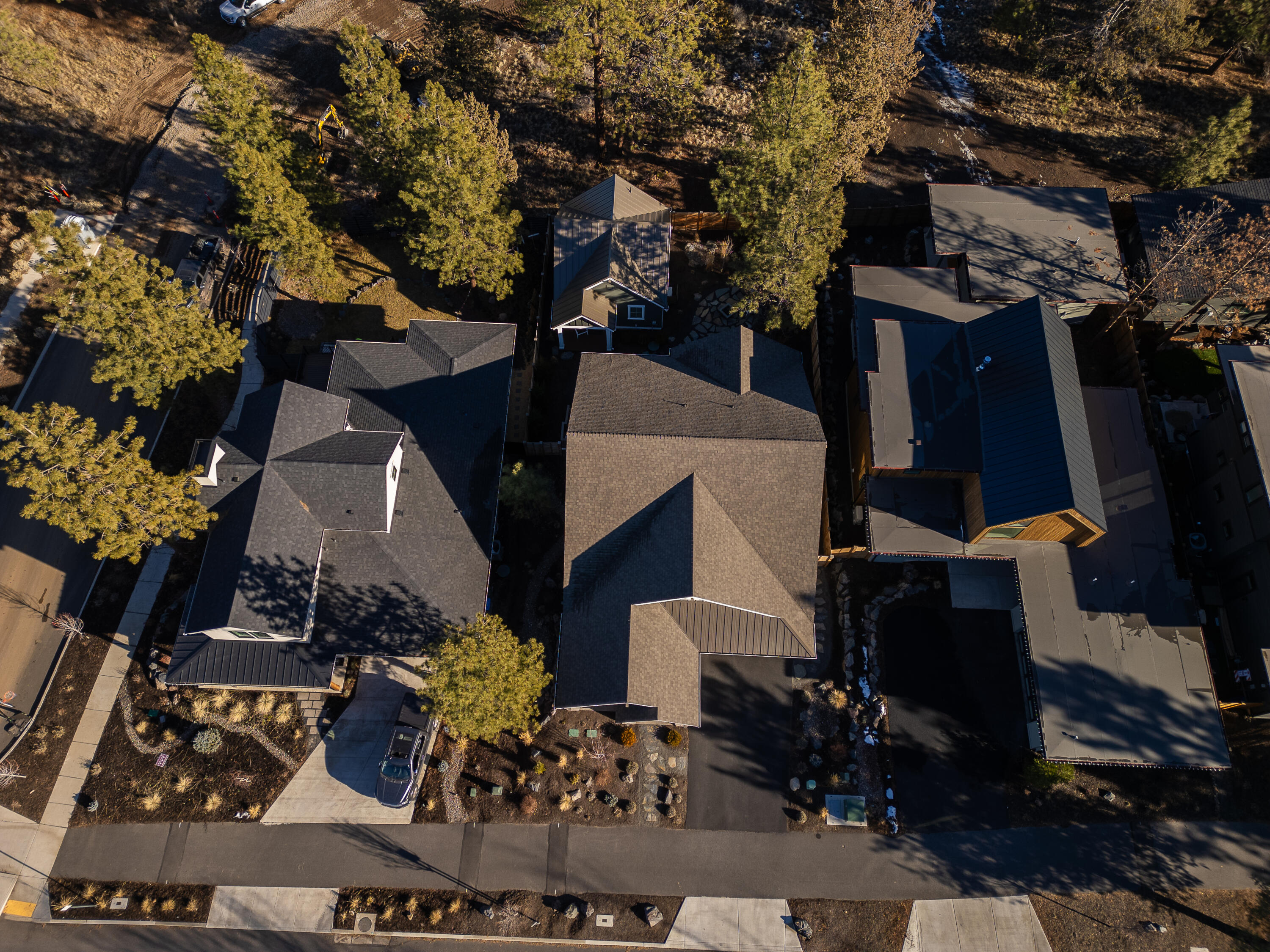 2242 NW Reserve Camp Court