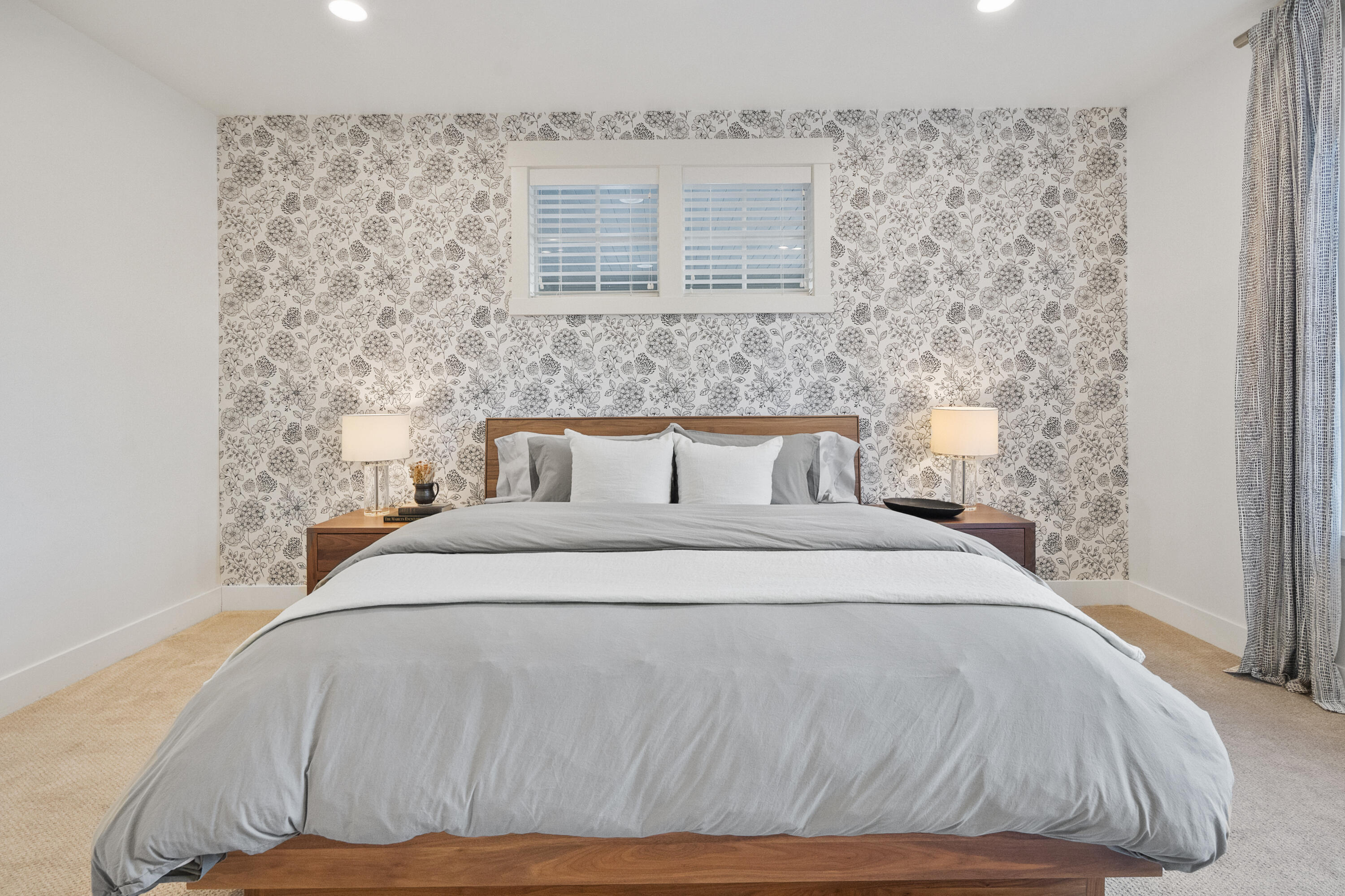 2242 NW Reserve Camp Court