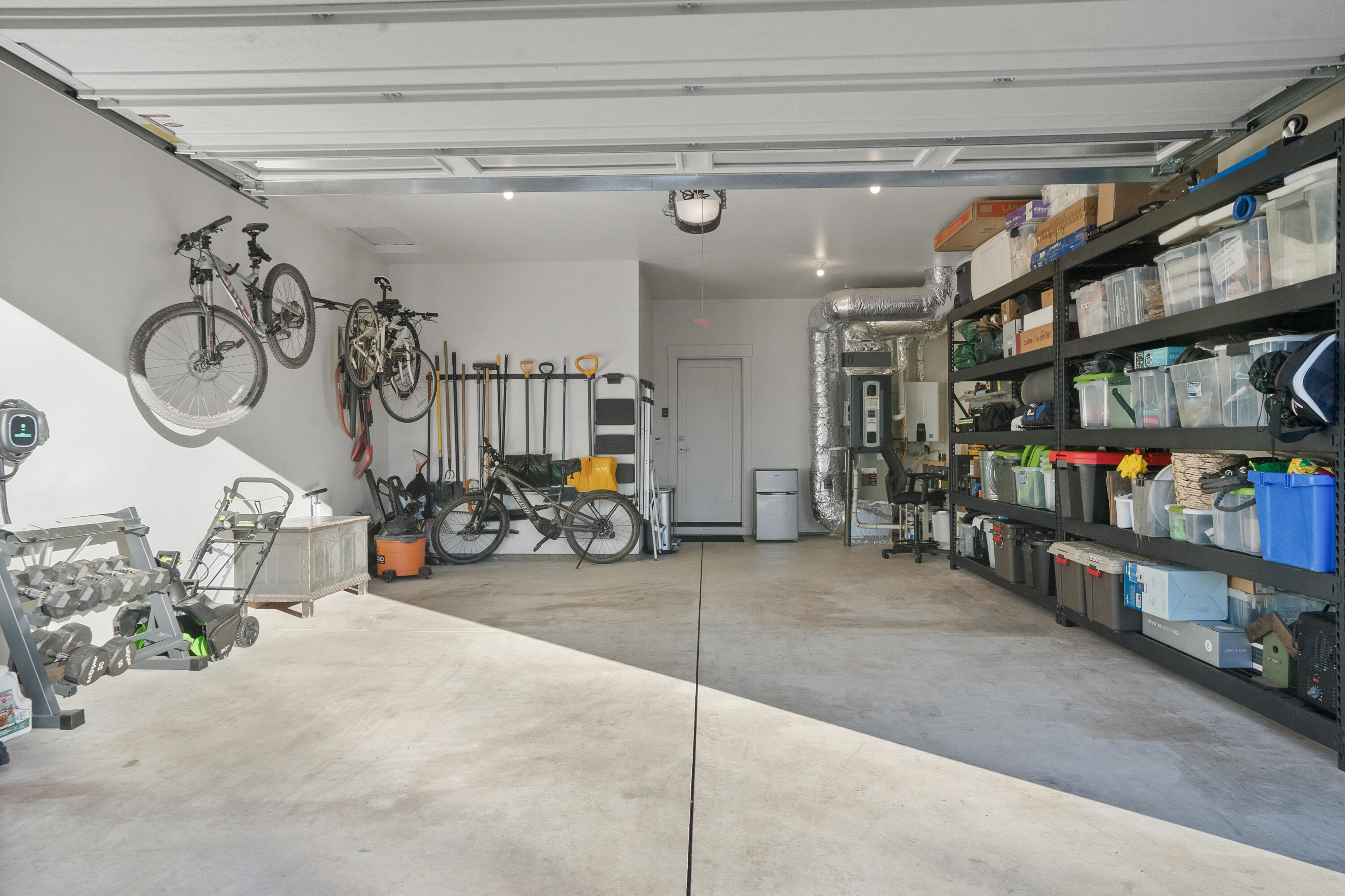 2242 NW Reserve Camp Court