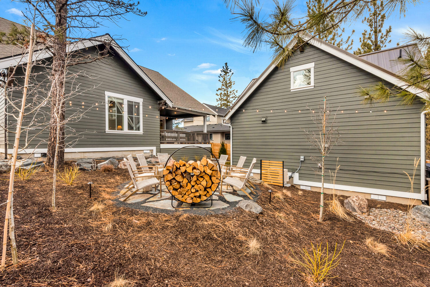 2242 NW Reserve Camp Court