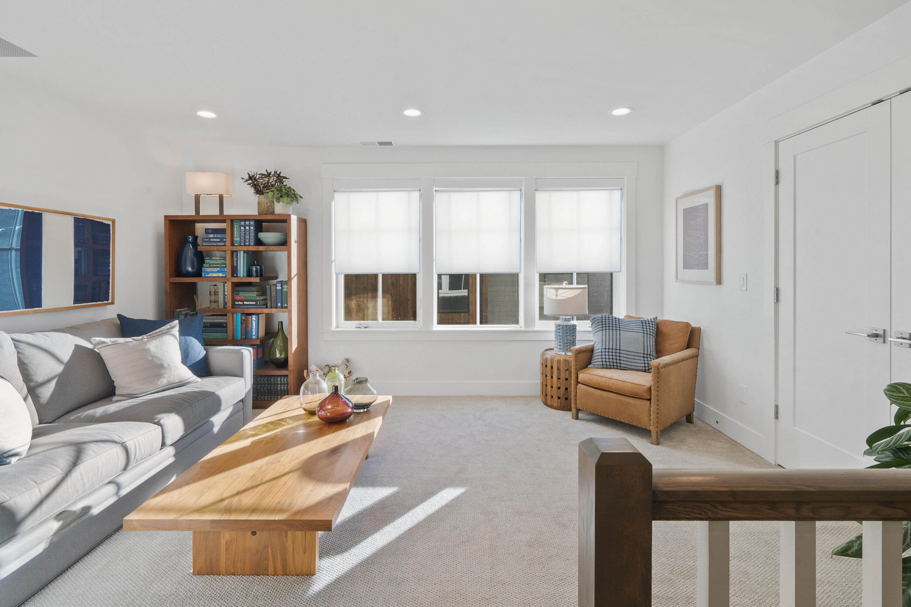 2242 NW Reserve Camp Court