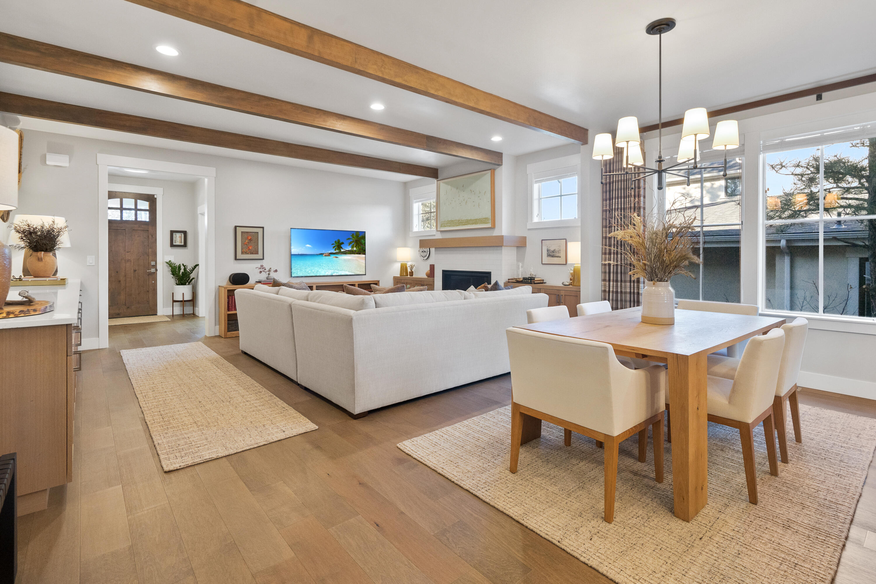 2242 NW Reserve Camp Court