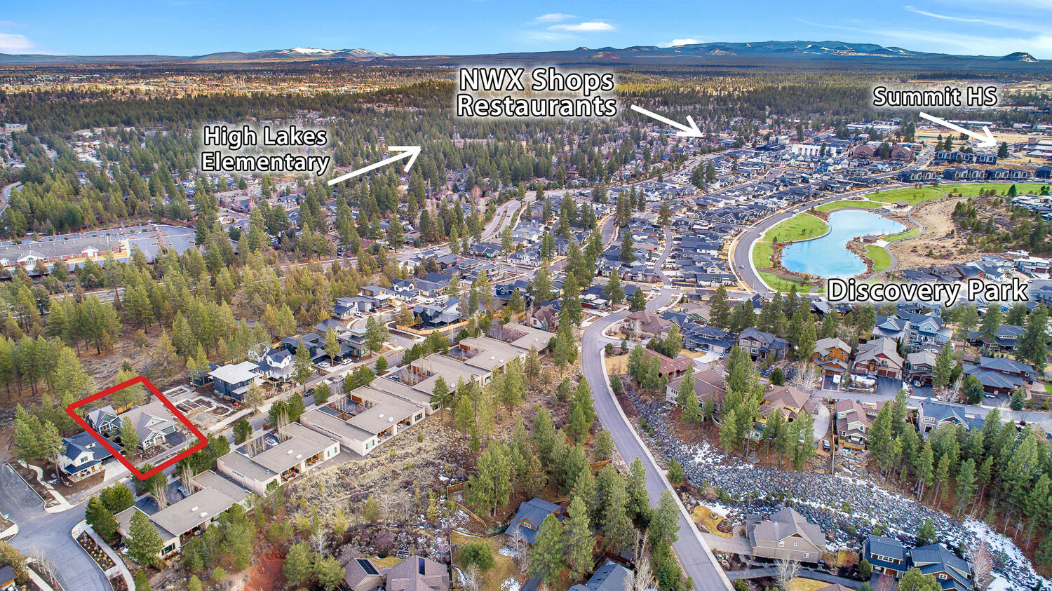 2242 NW Reserve Camp Court