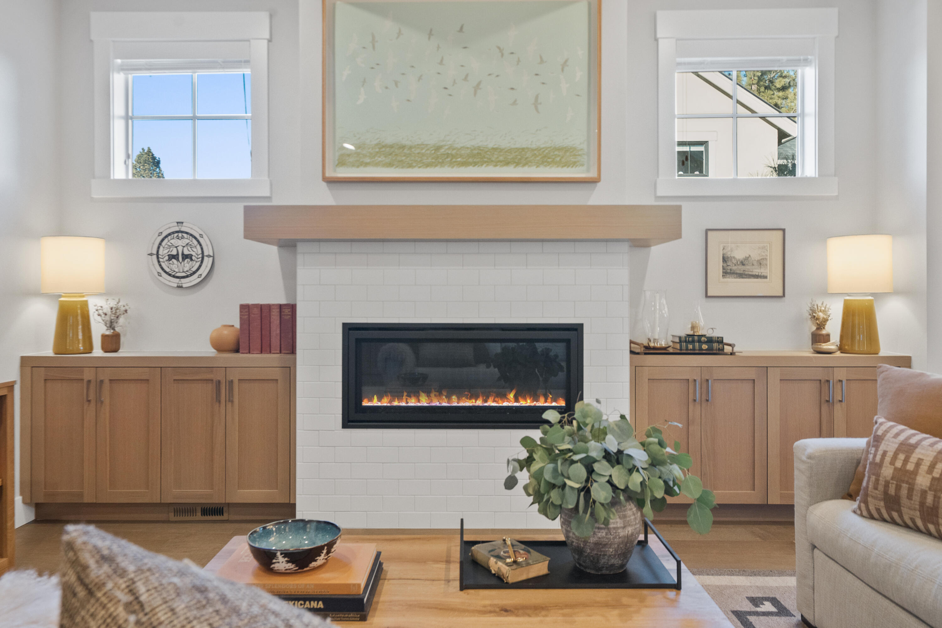 2242 NW Reserve Camp Court