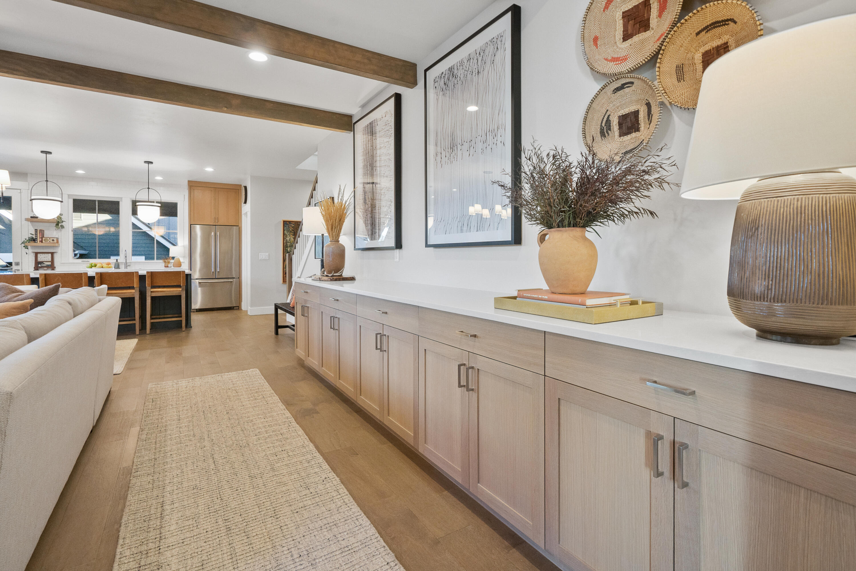 2242 NW Reserve Camp Court