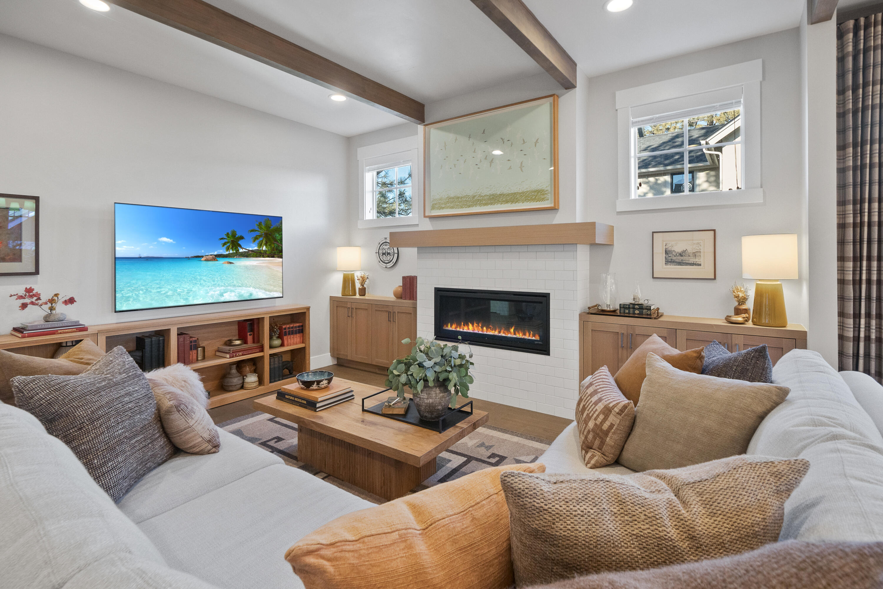 2242 NW Reserve Camp Court