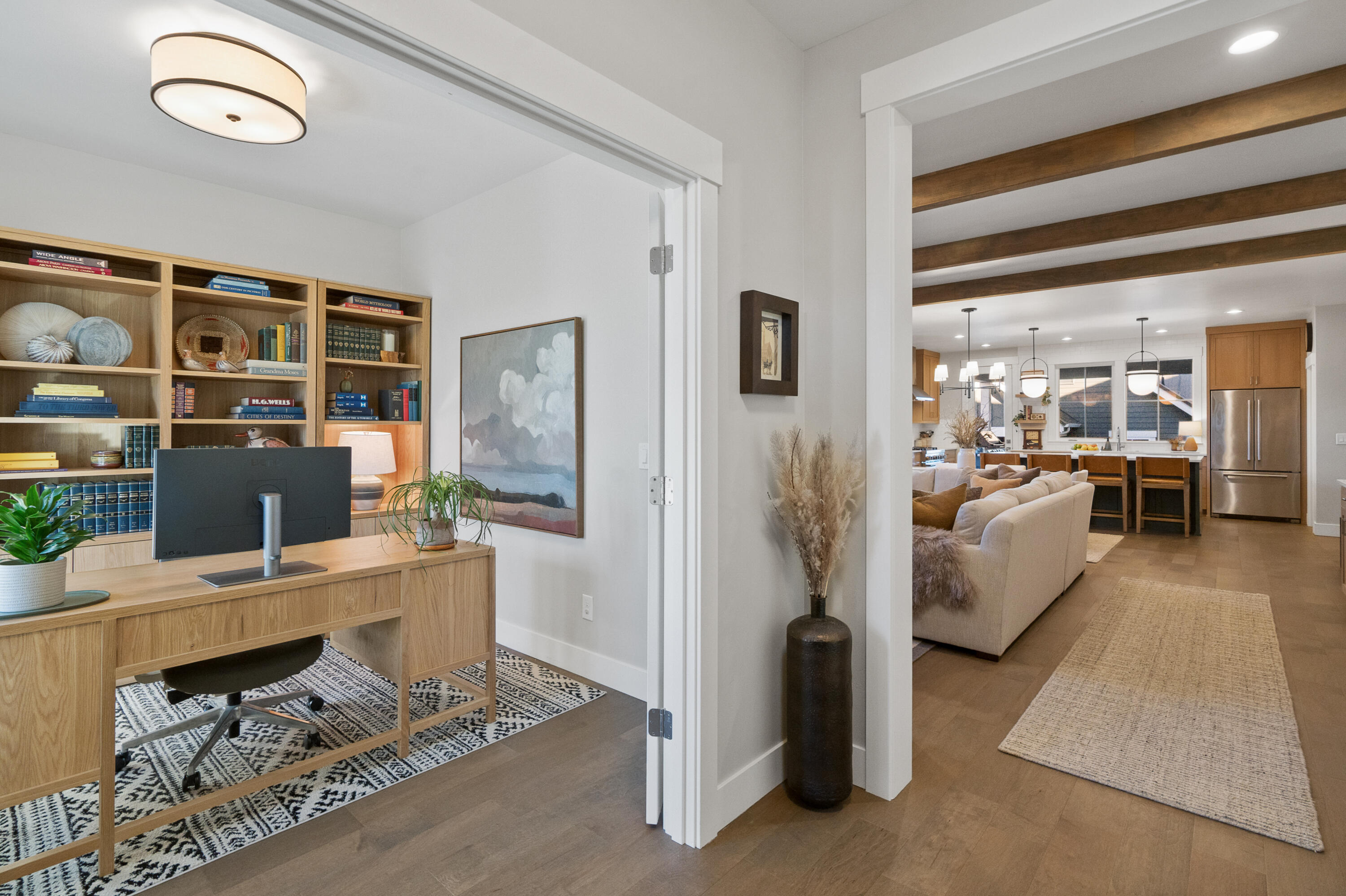 2242 NW Reserve Camp Court