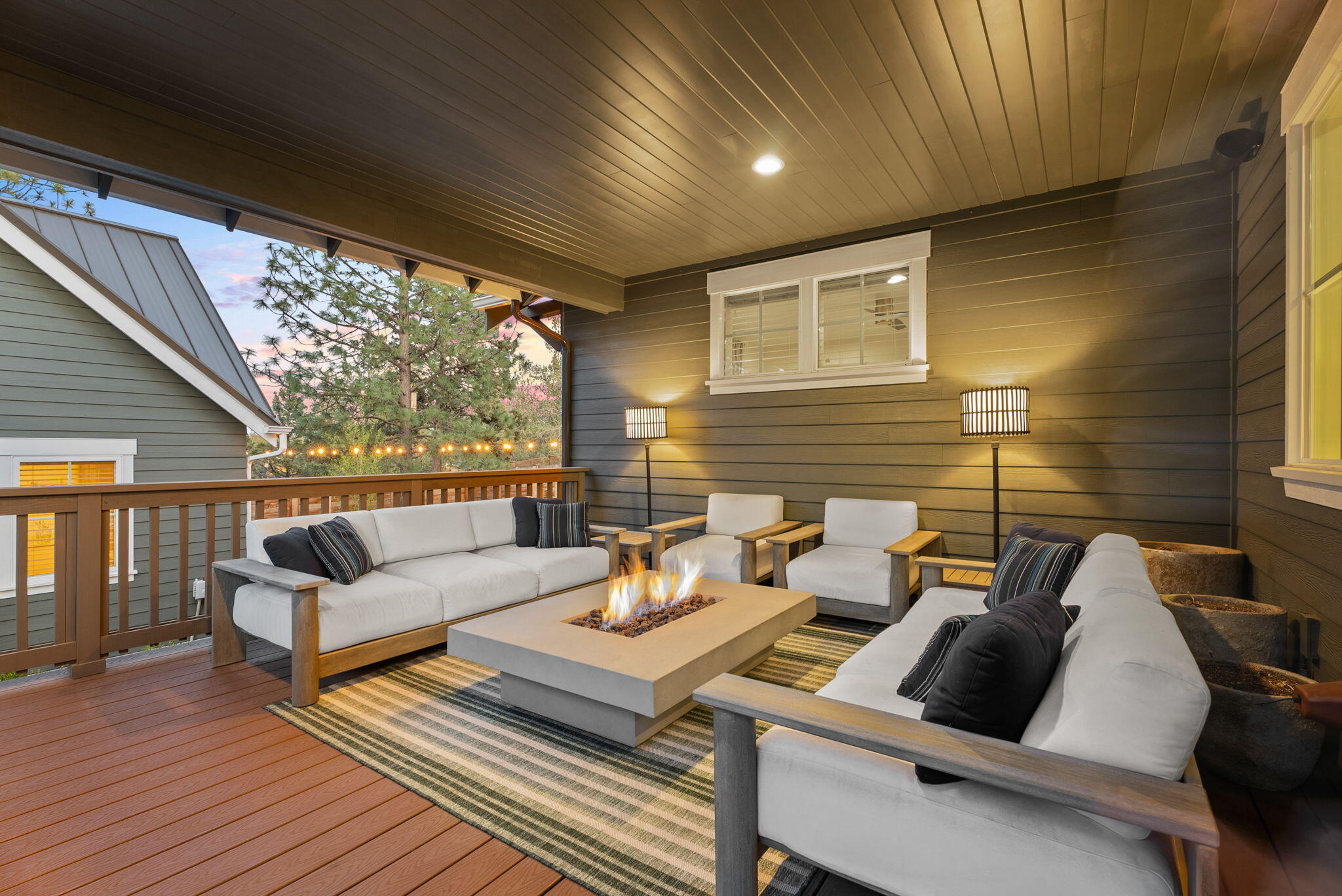 2242 NW Reserve Camp Court