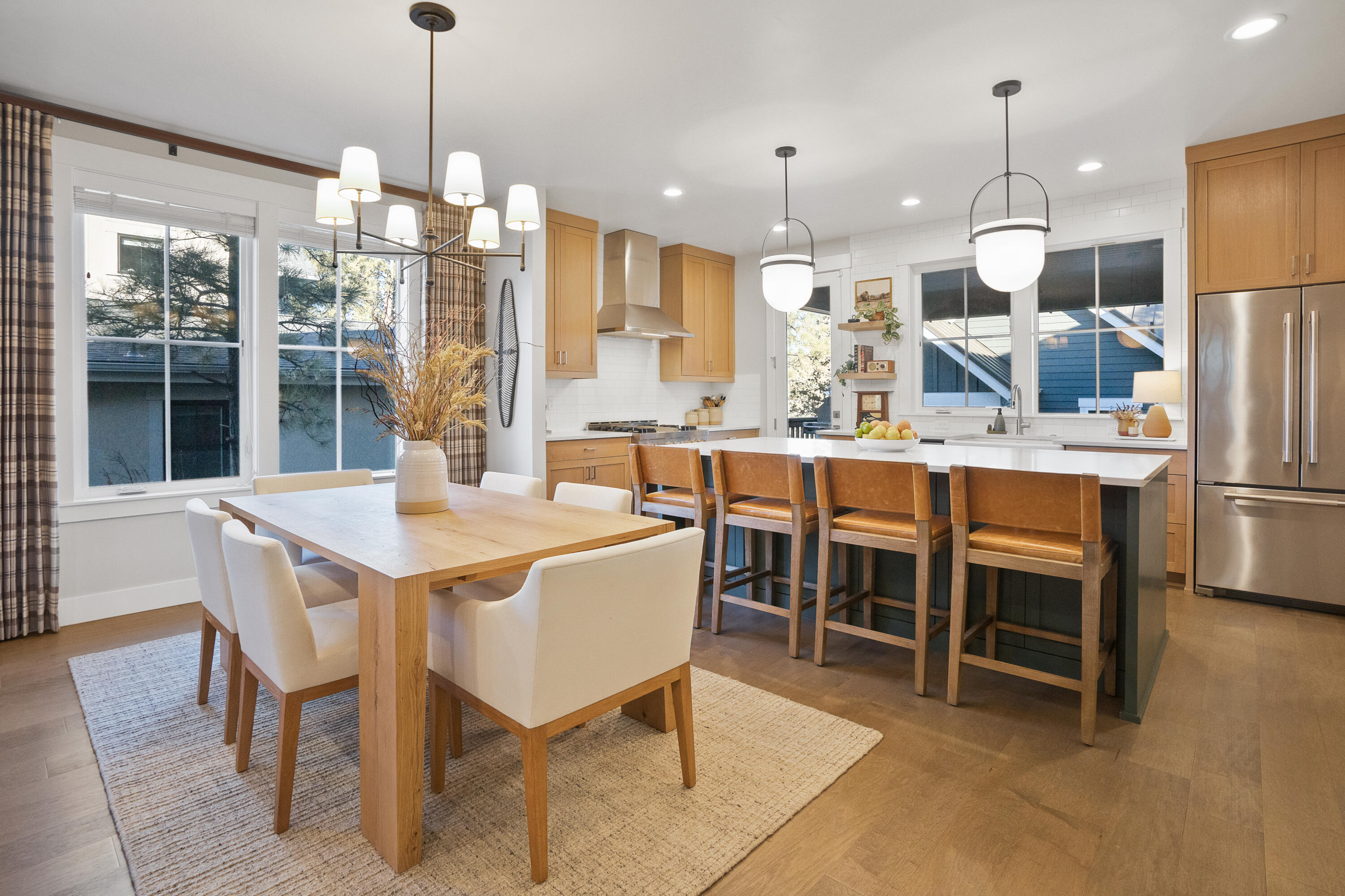 2242 NW Reserve Camp Court