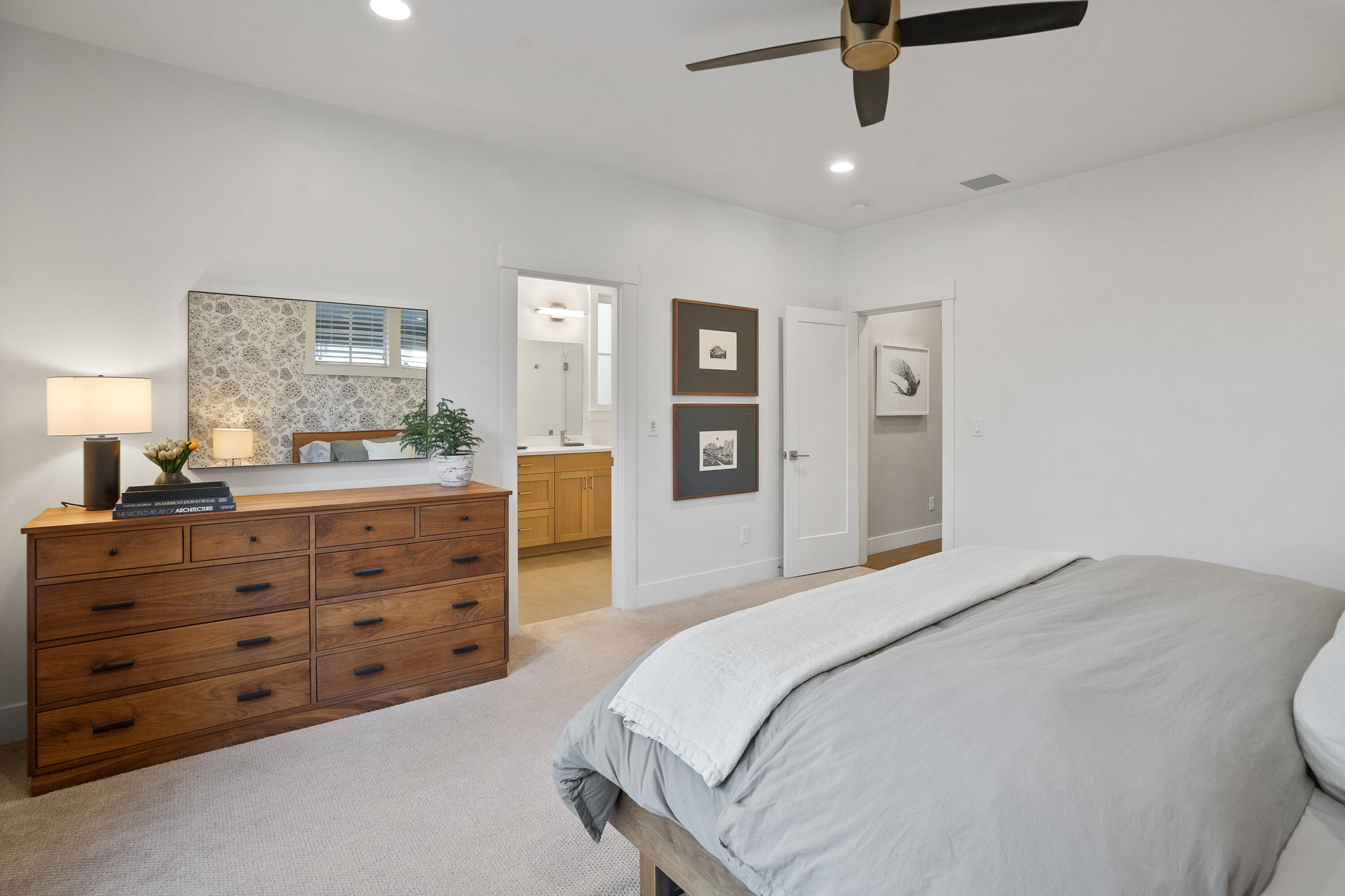 2242 NW Reserve Camp Court