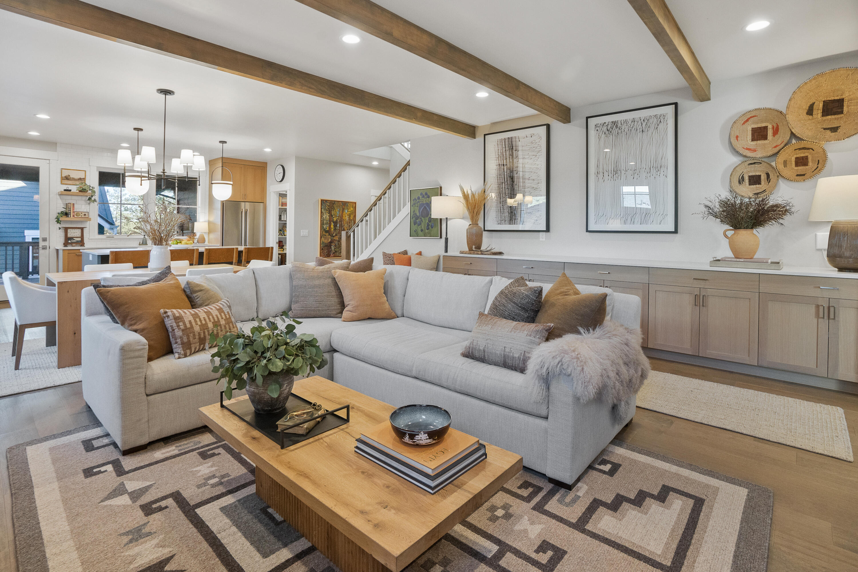 2242 NW Reserve Camp Court