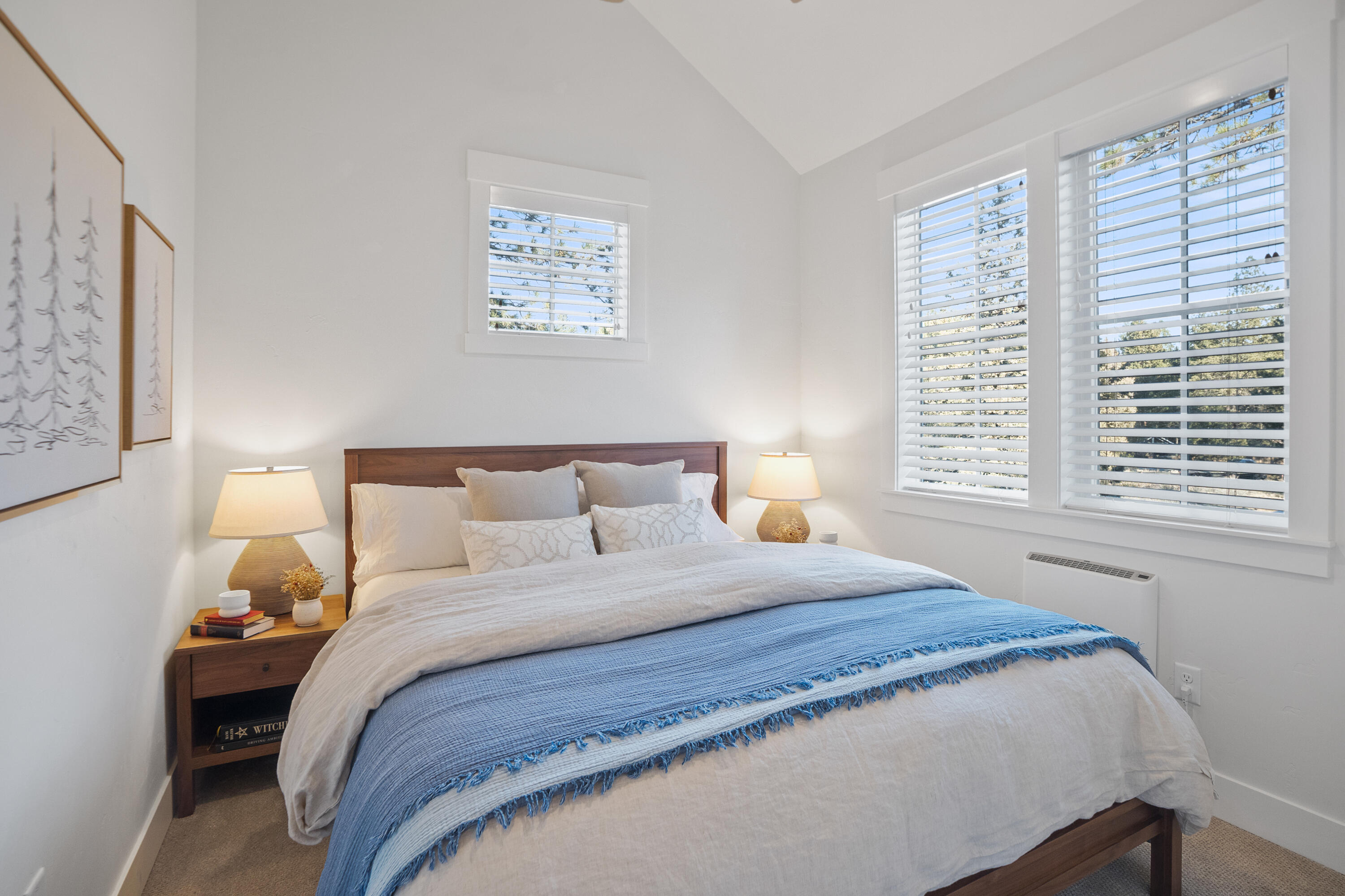 2242 NW Reserve Camp Court