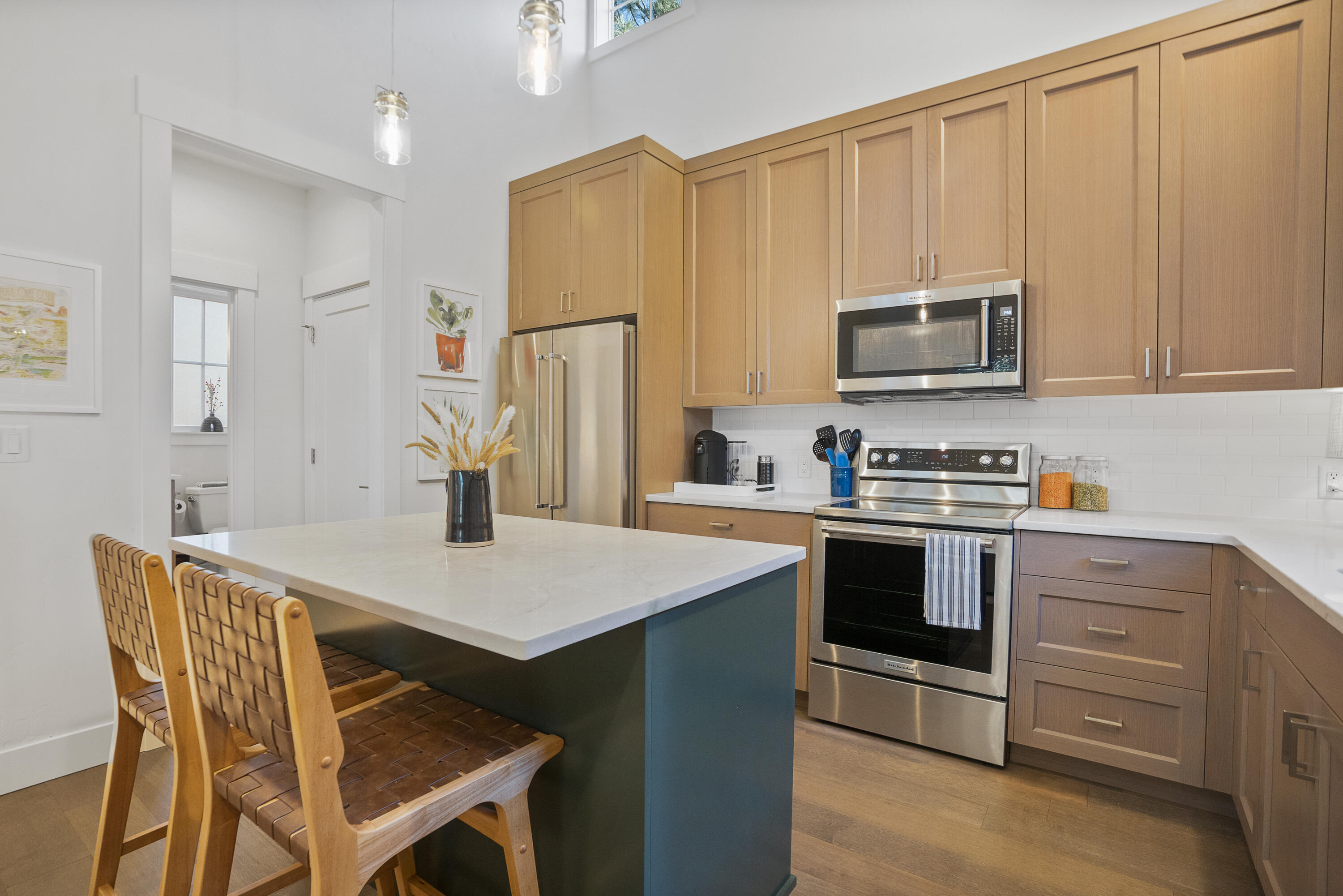 2242 NW Reserve Camp Court