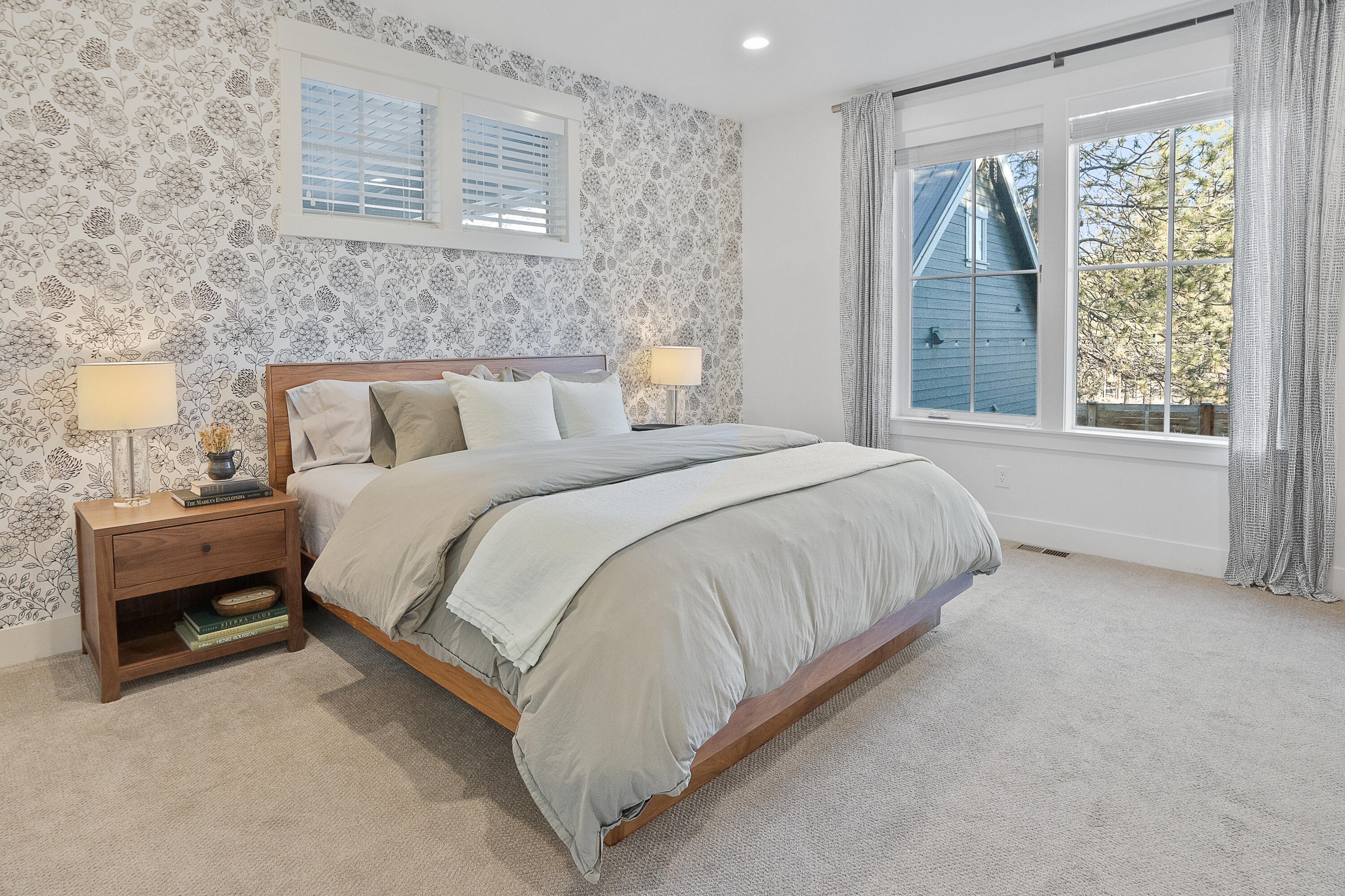 2242 NW Reserve Camp Court