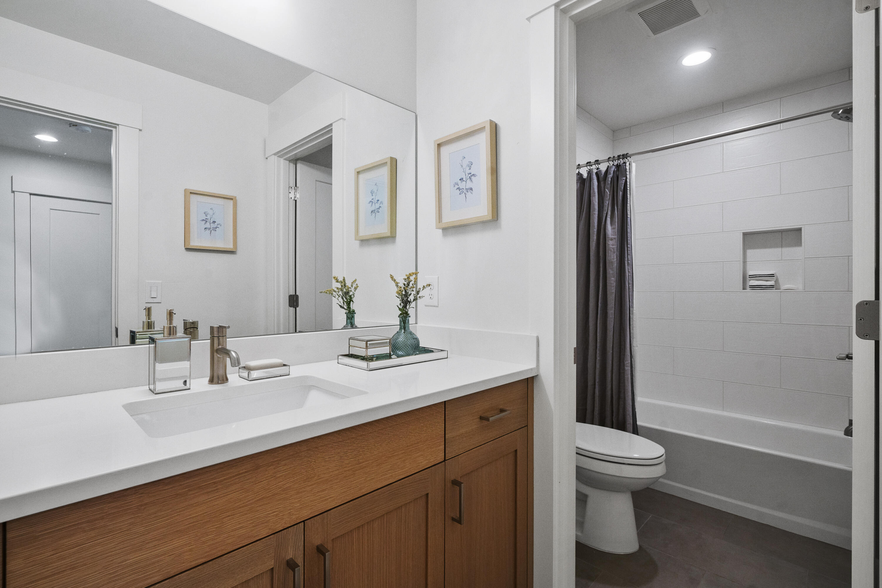 2242 NW Reserve Camp Court