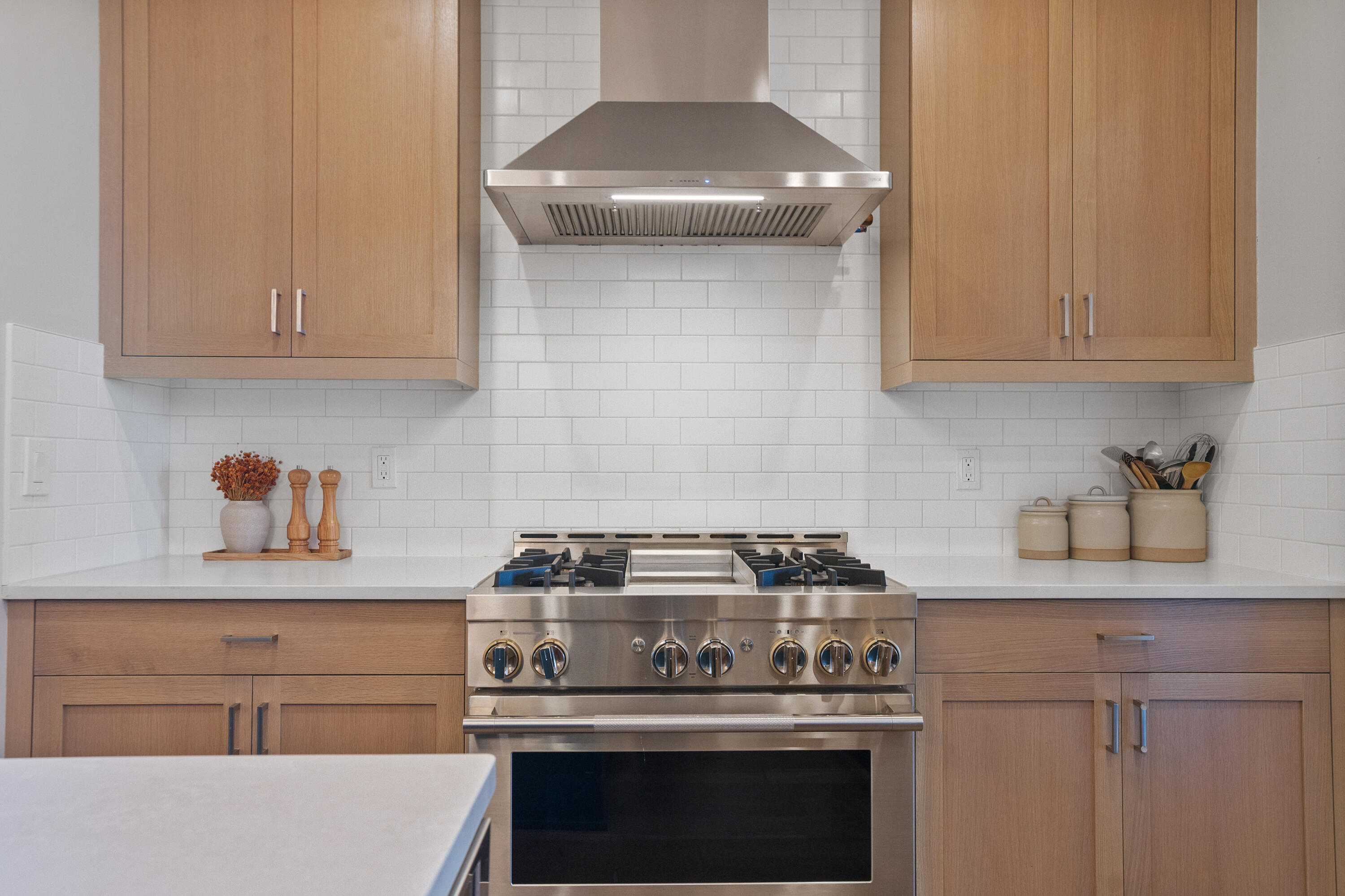 2242 NW Reserve Camp Court