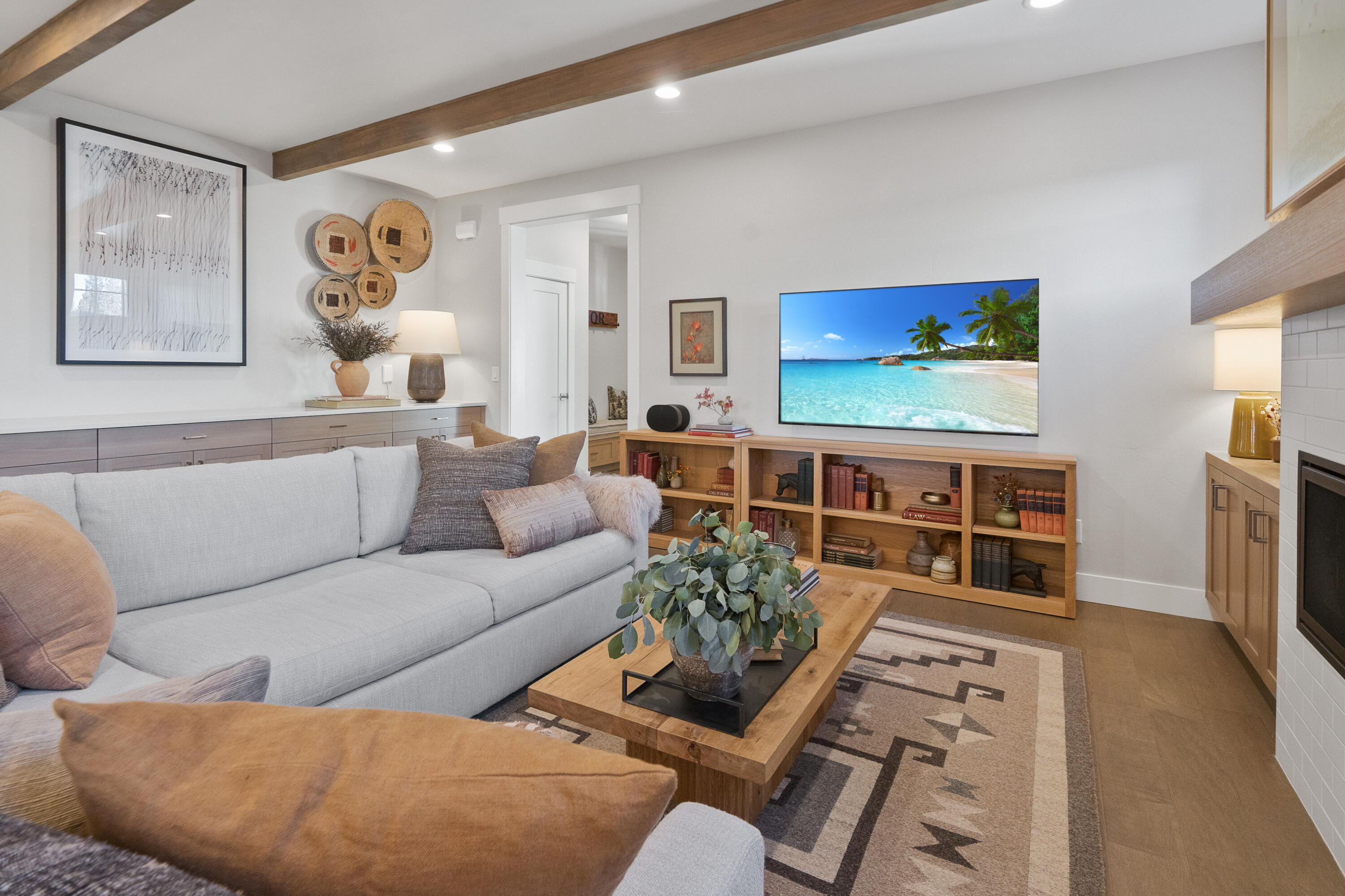 2242 NW Reserve Camp Court