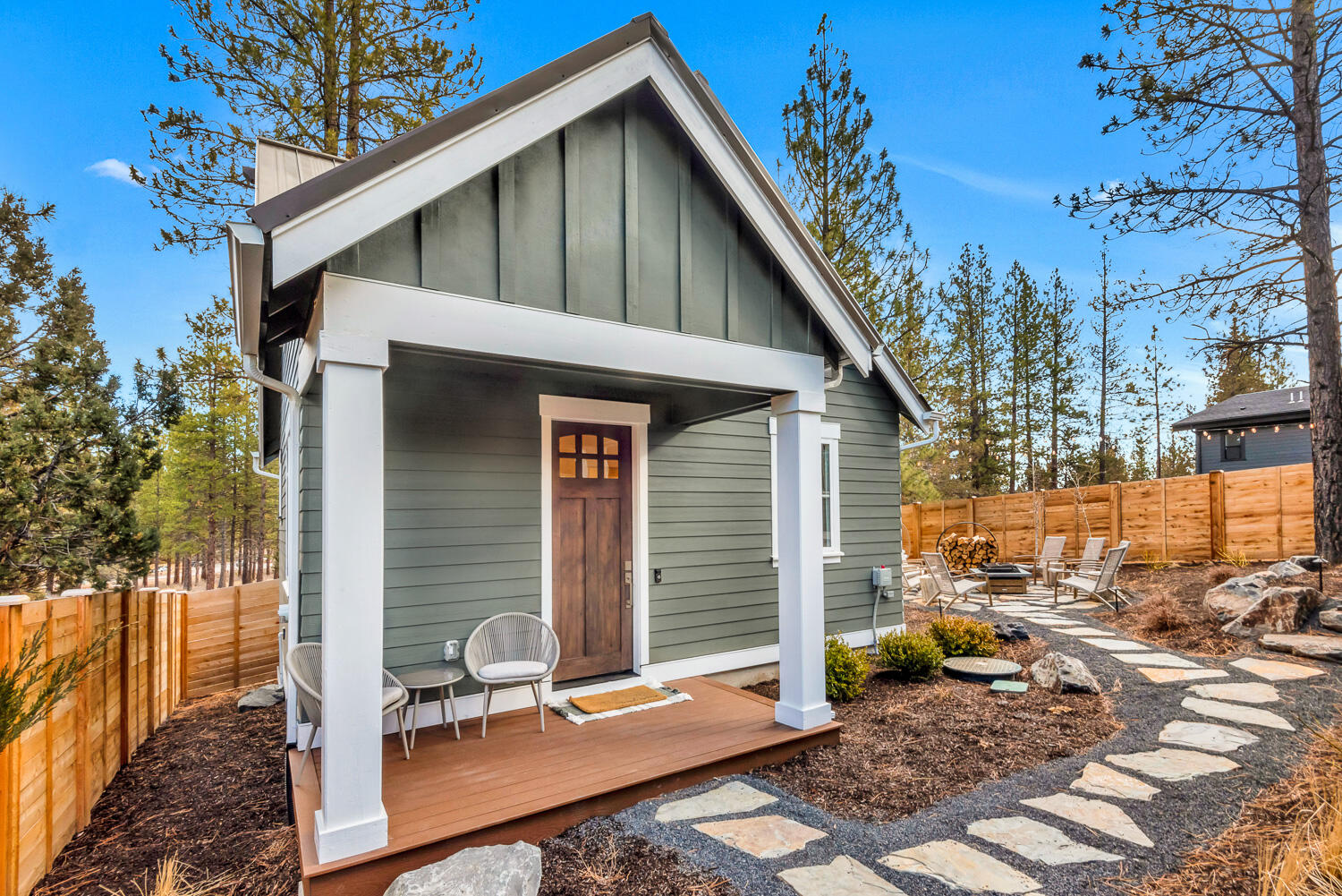 2242 NW Reserve Camp Court