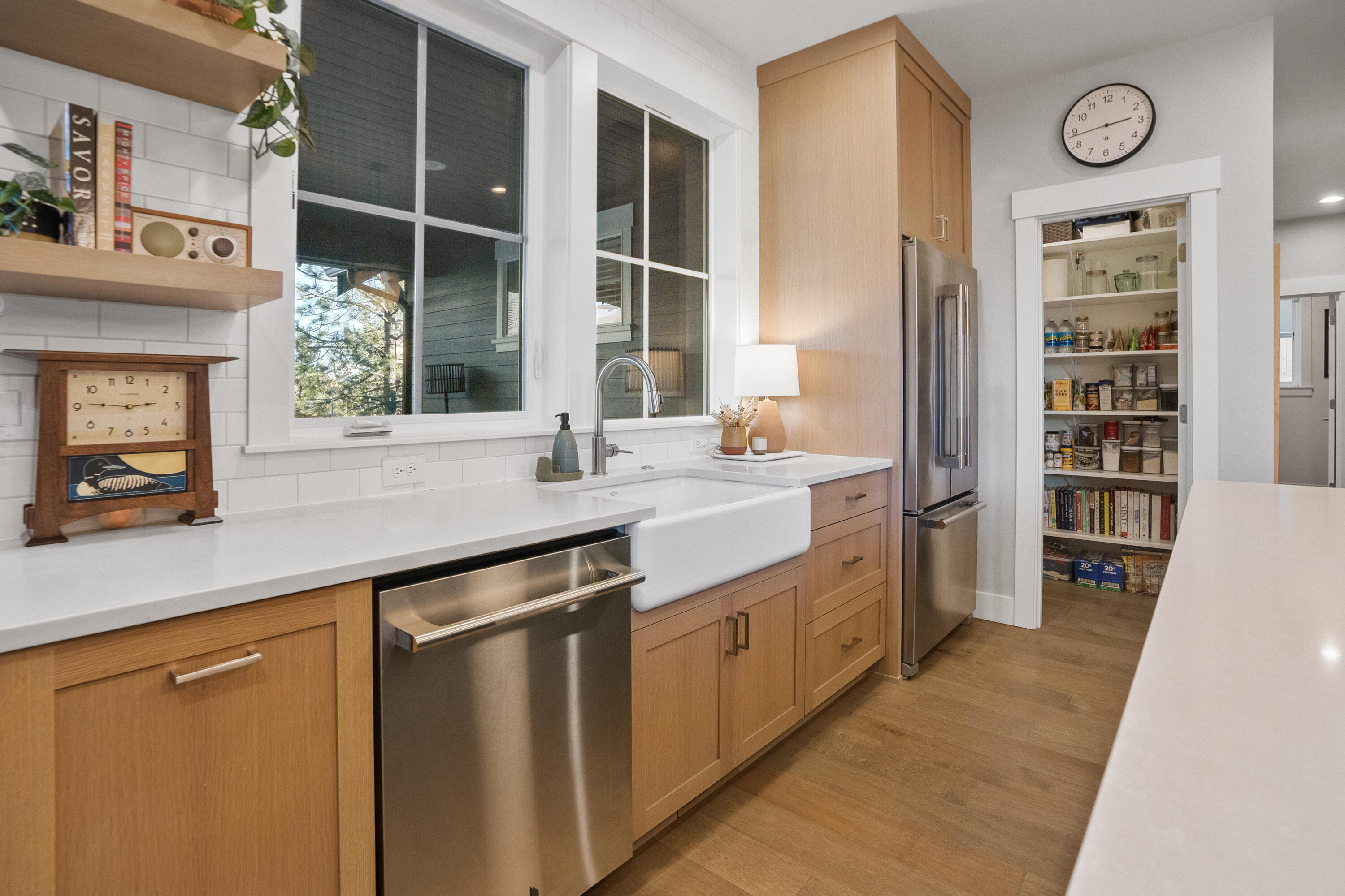 2242 NW Reserve Camp Court