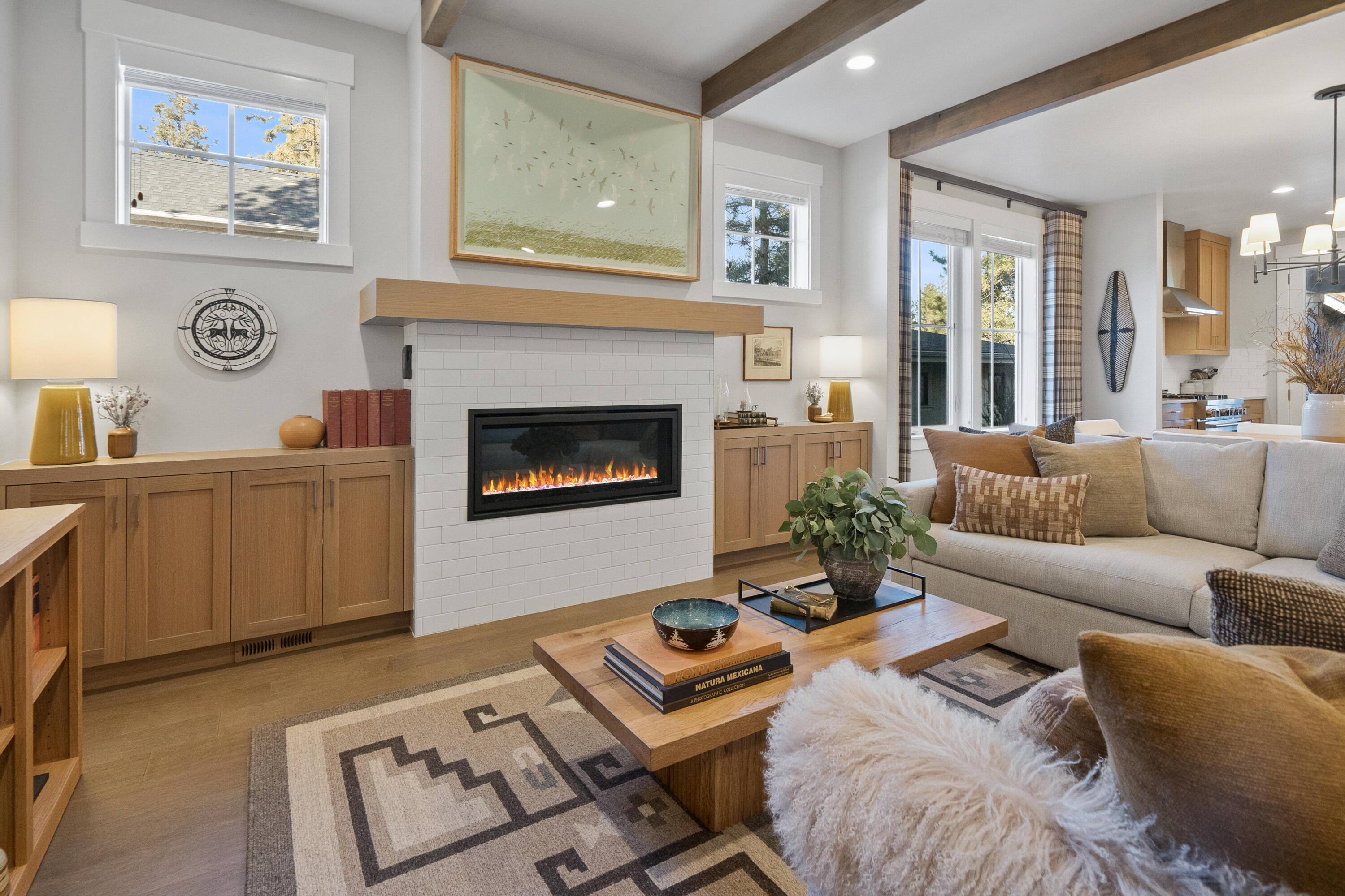 2242 NW Reserve Camp Court