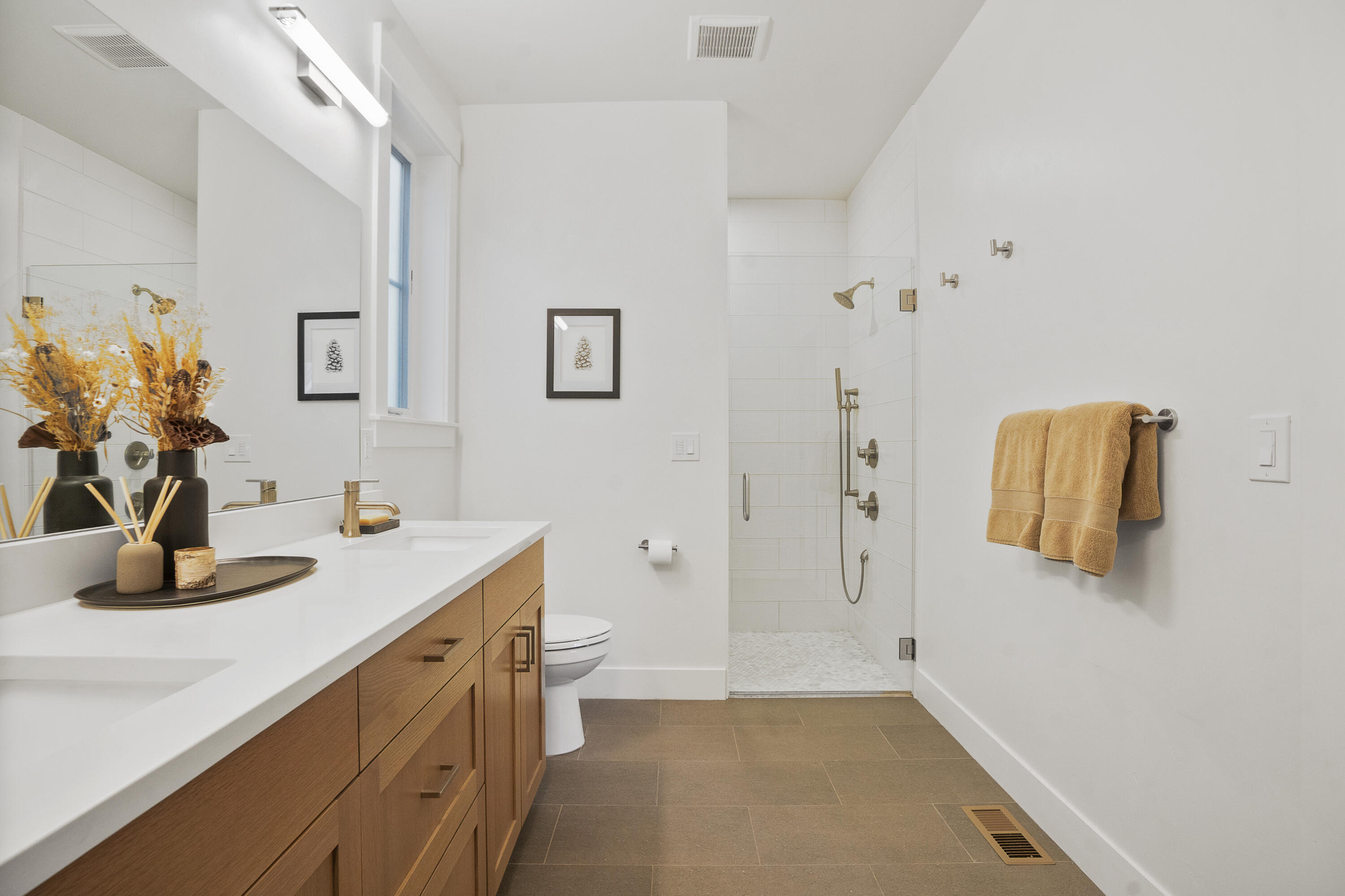 2242 NW Reserve Camp Court