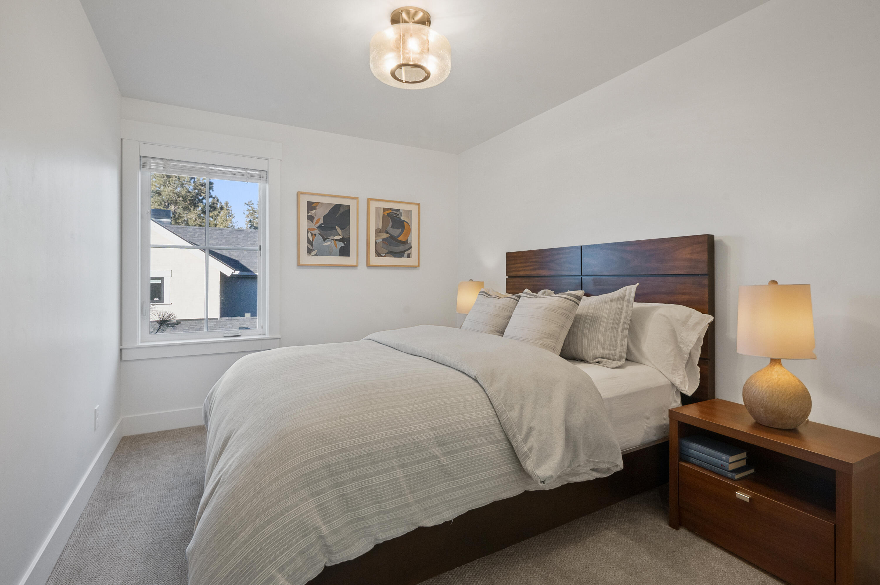 2242 NW Reserve Camp Court