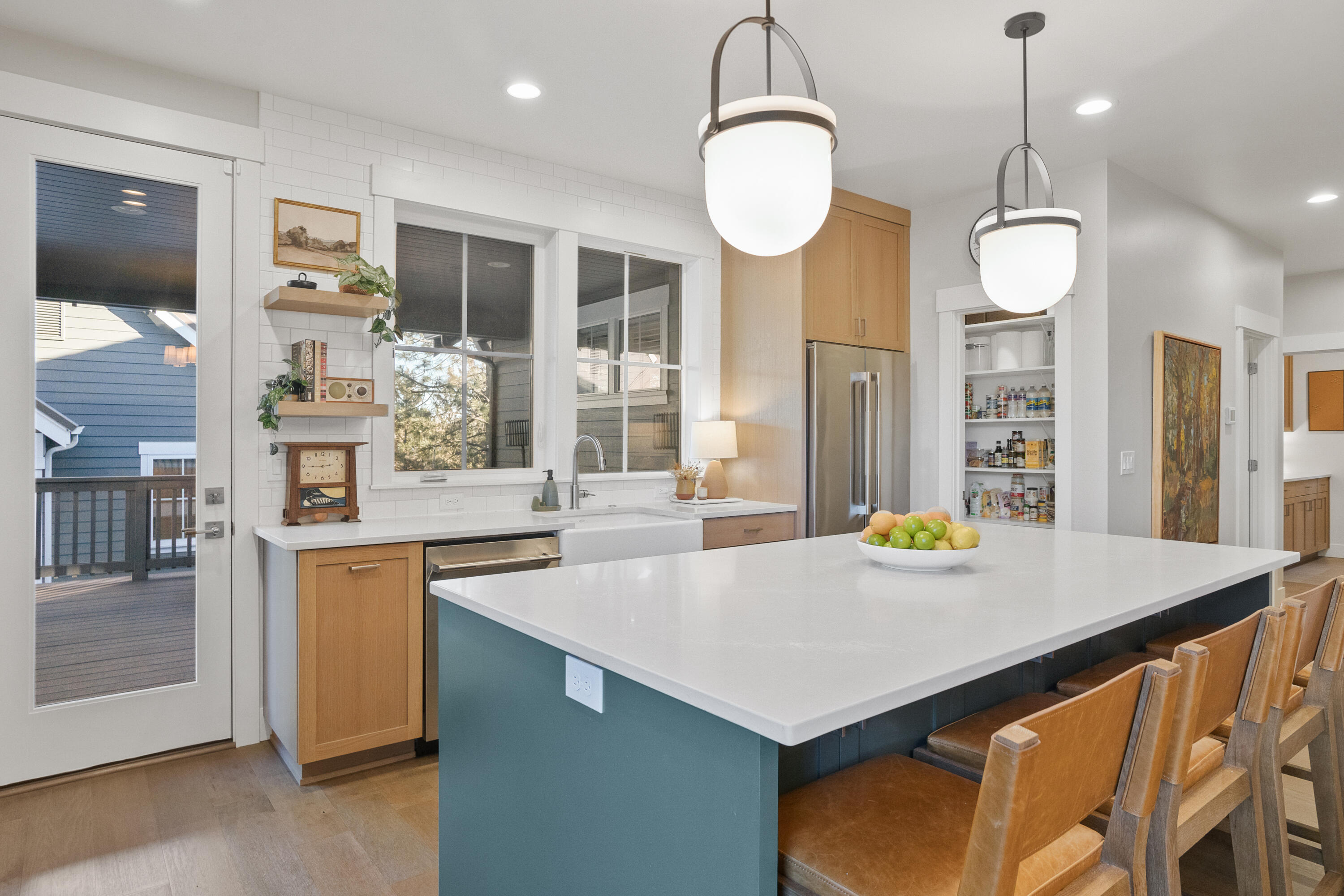 2242 NW Reserve Camp Court