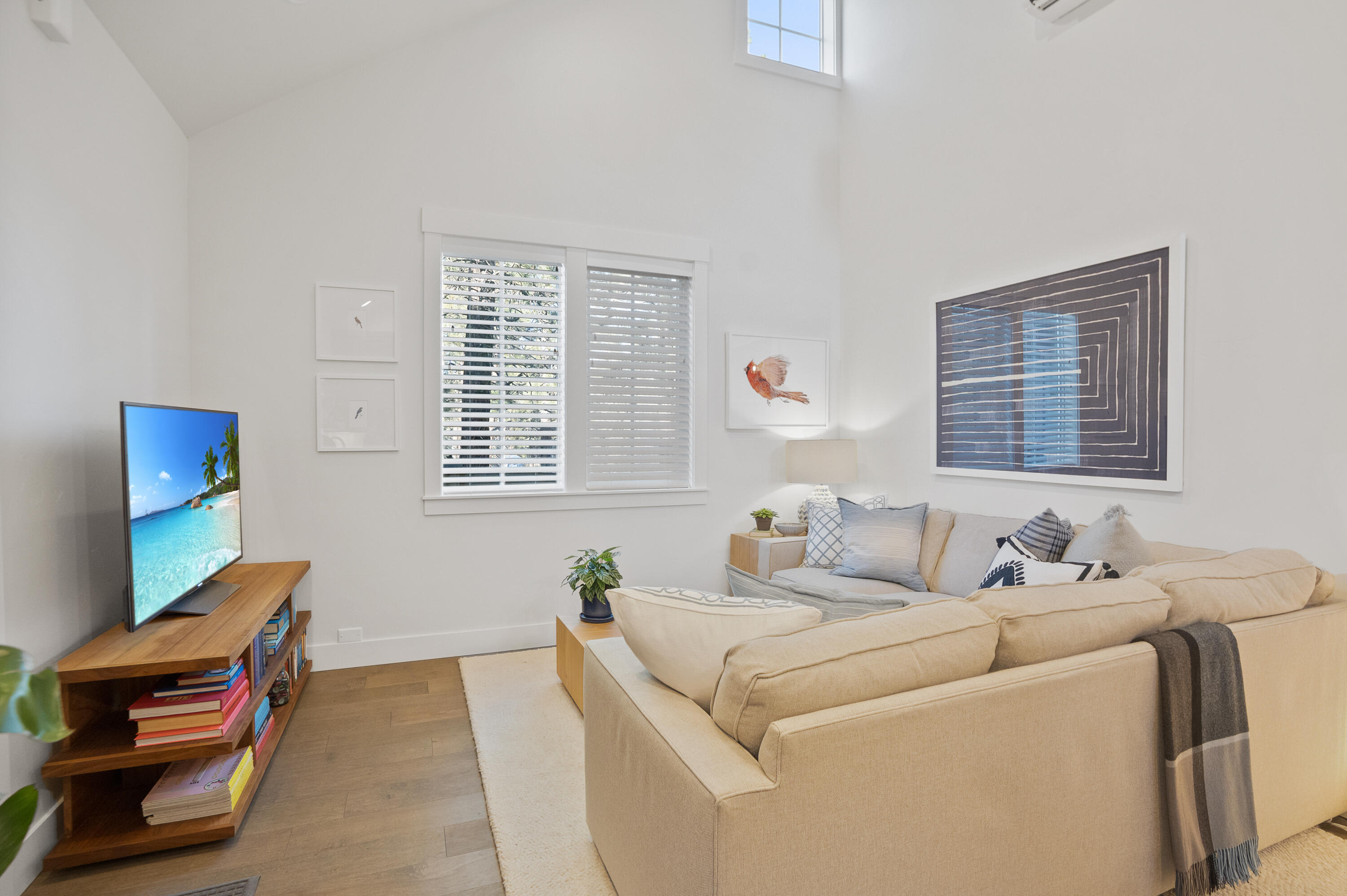 2242 NW Reserve Camp Court