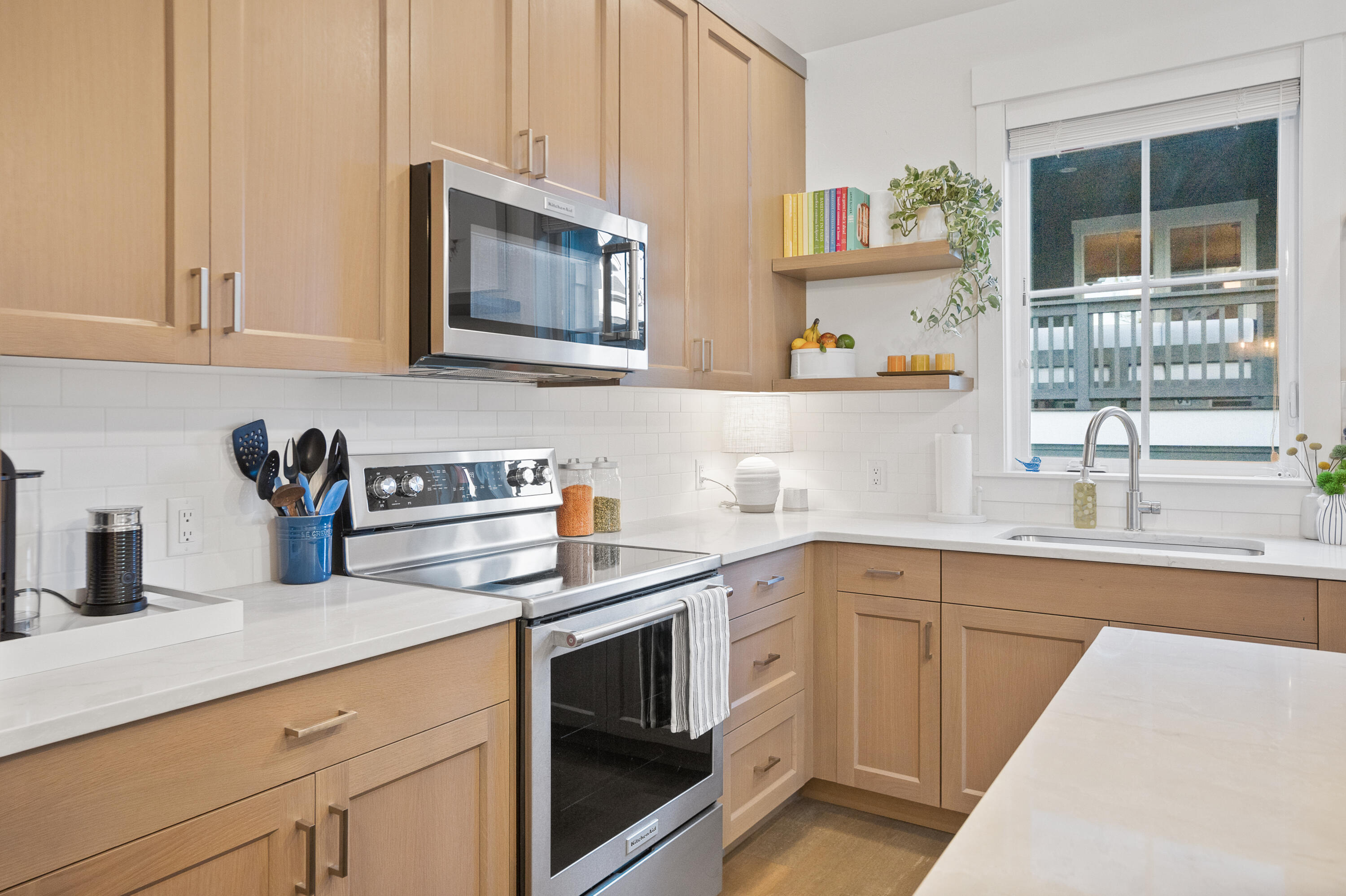 2242 NW Reserve Camp Court