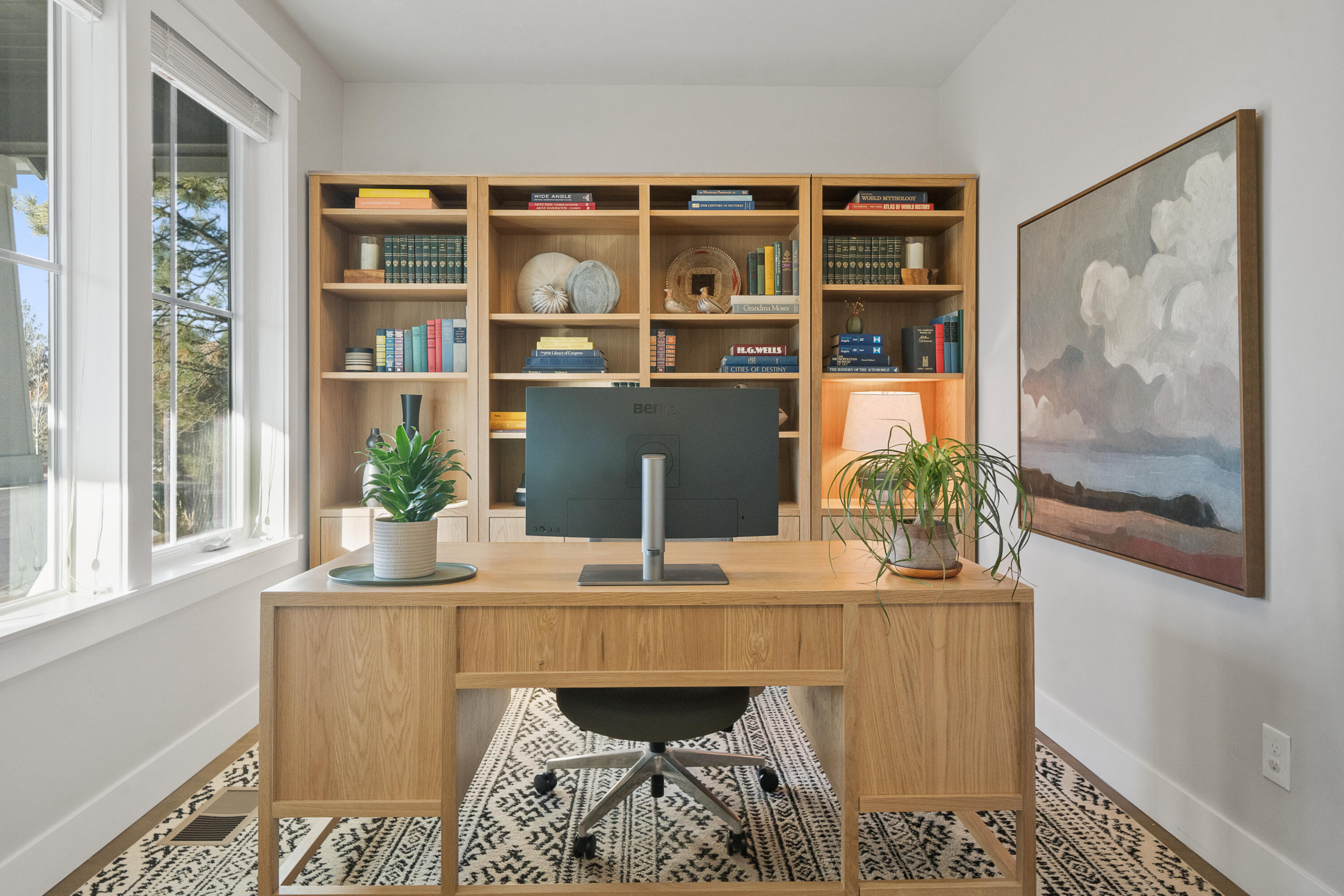 2242 NW Reserve Camp Court