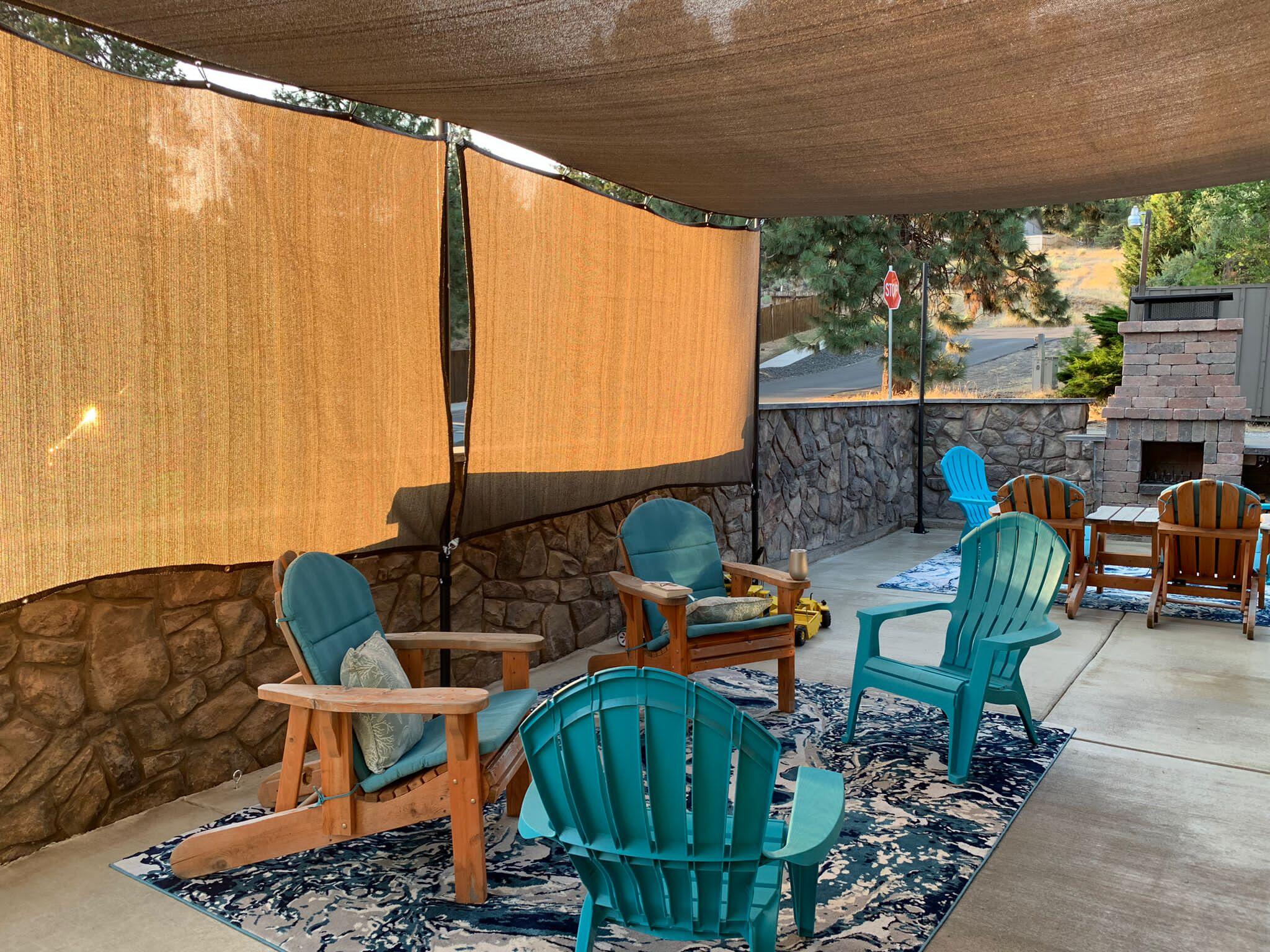 1398 NW Newport Avenue