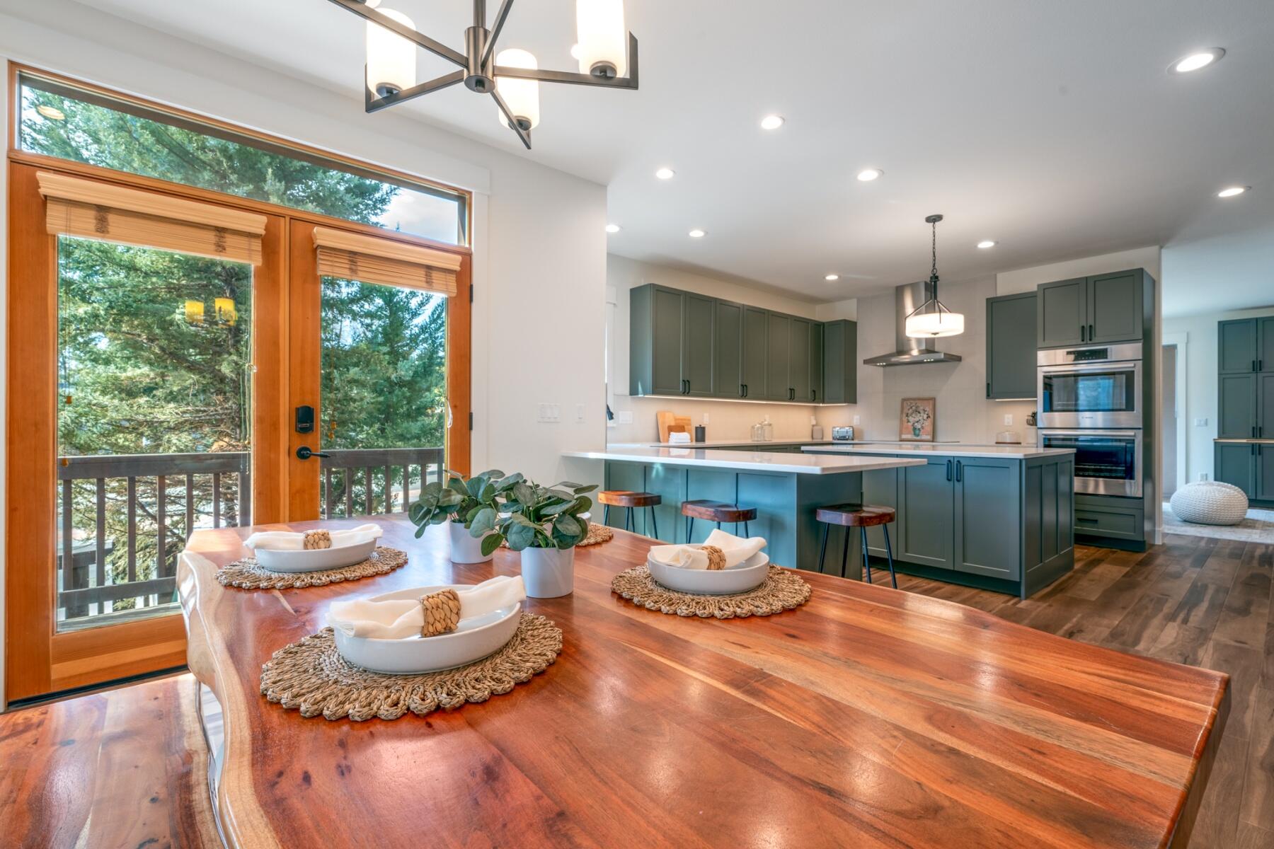 1398 NW Newport Avenue