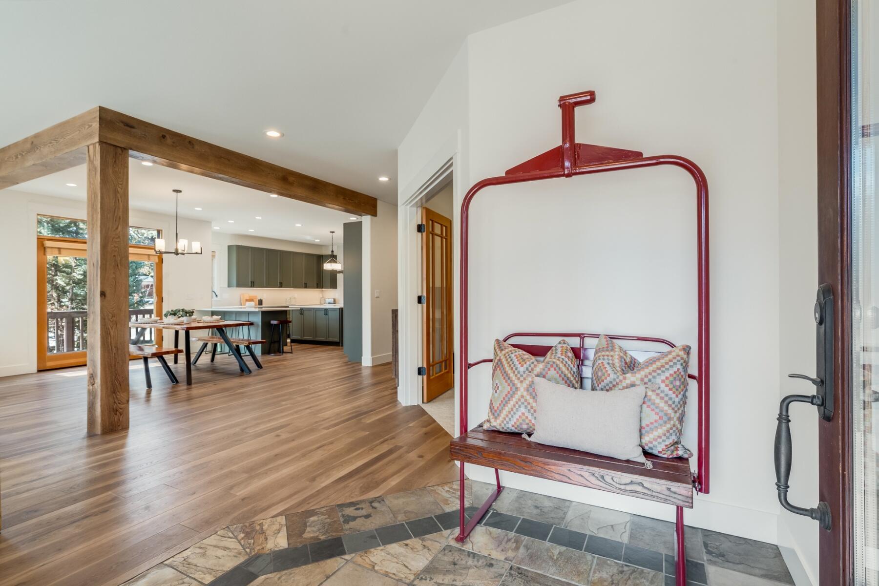 1398 NW Newport Avenue