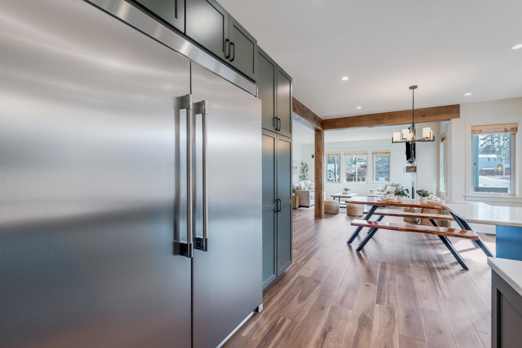 1398 NW Newport Avenue