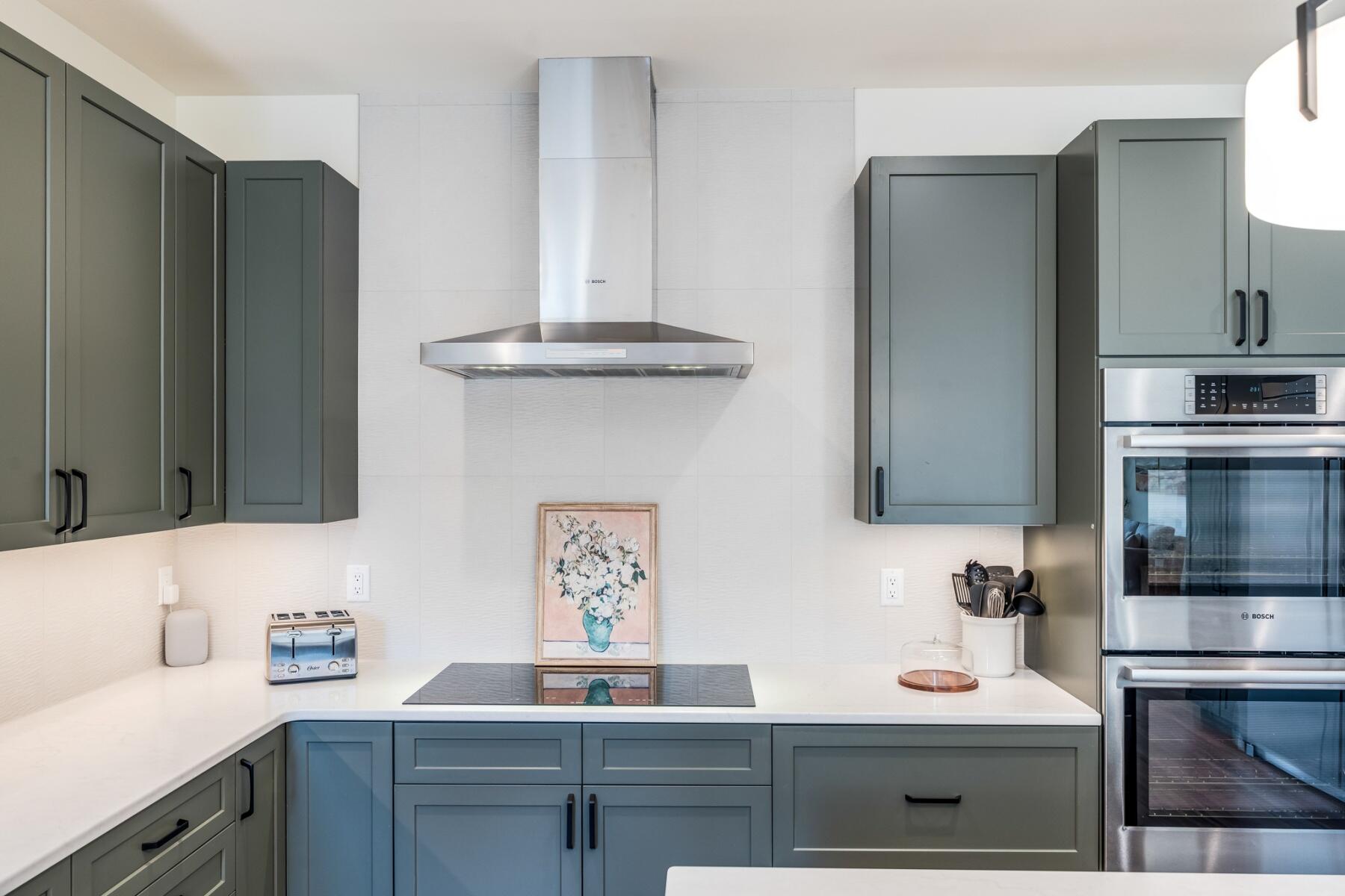 1398 NW Newport Avenue