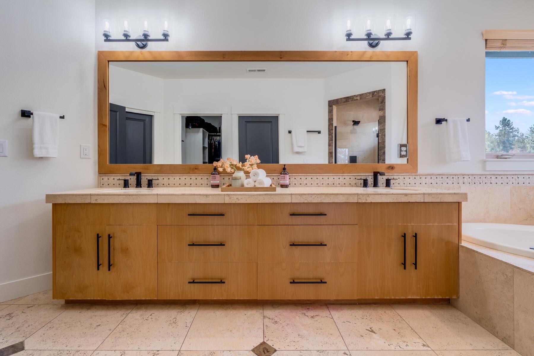 1398 NW Newport Avenue