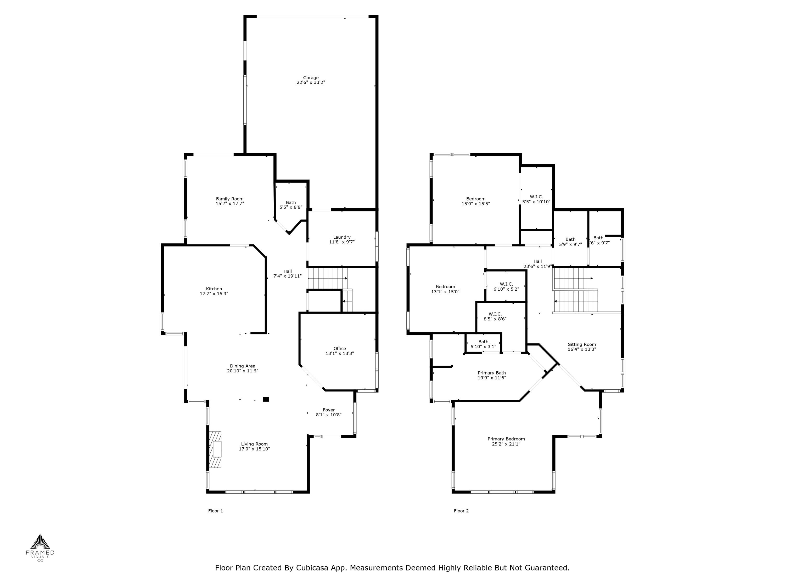1398 NW Newport Avenue