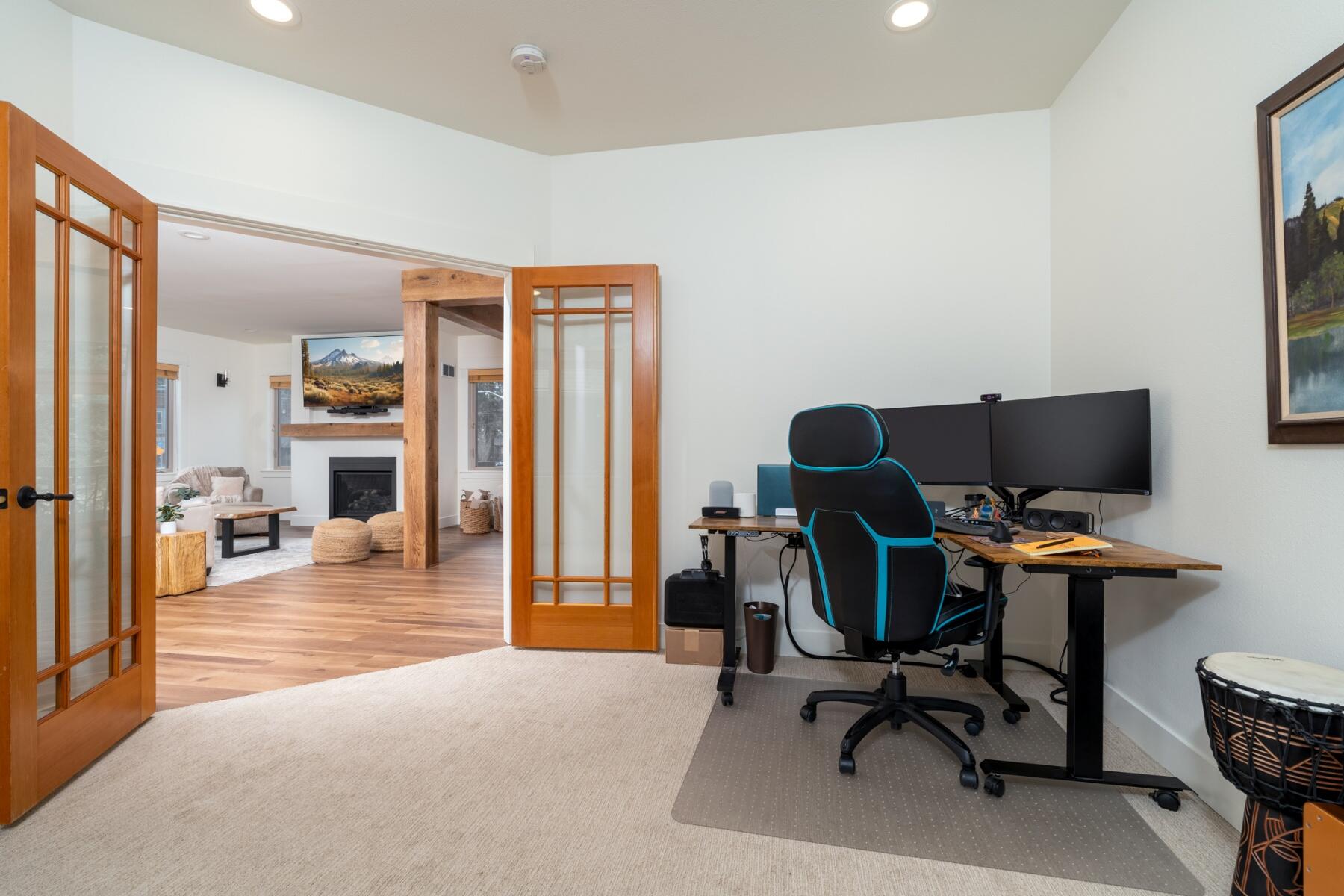 1398 NW Newport Avenue