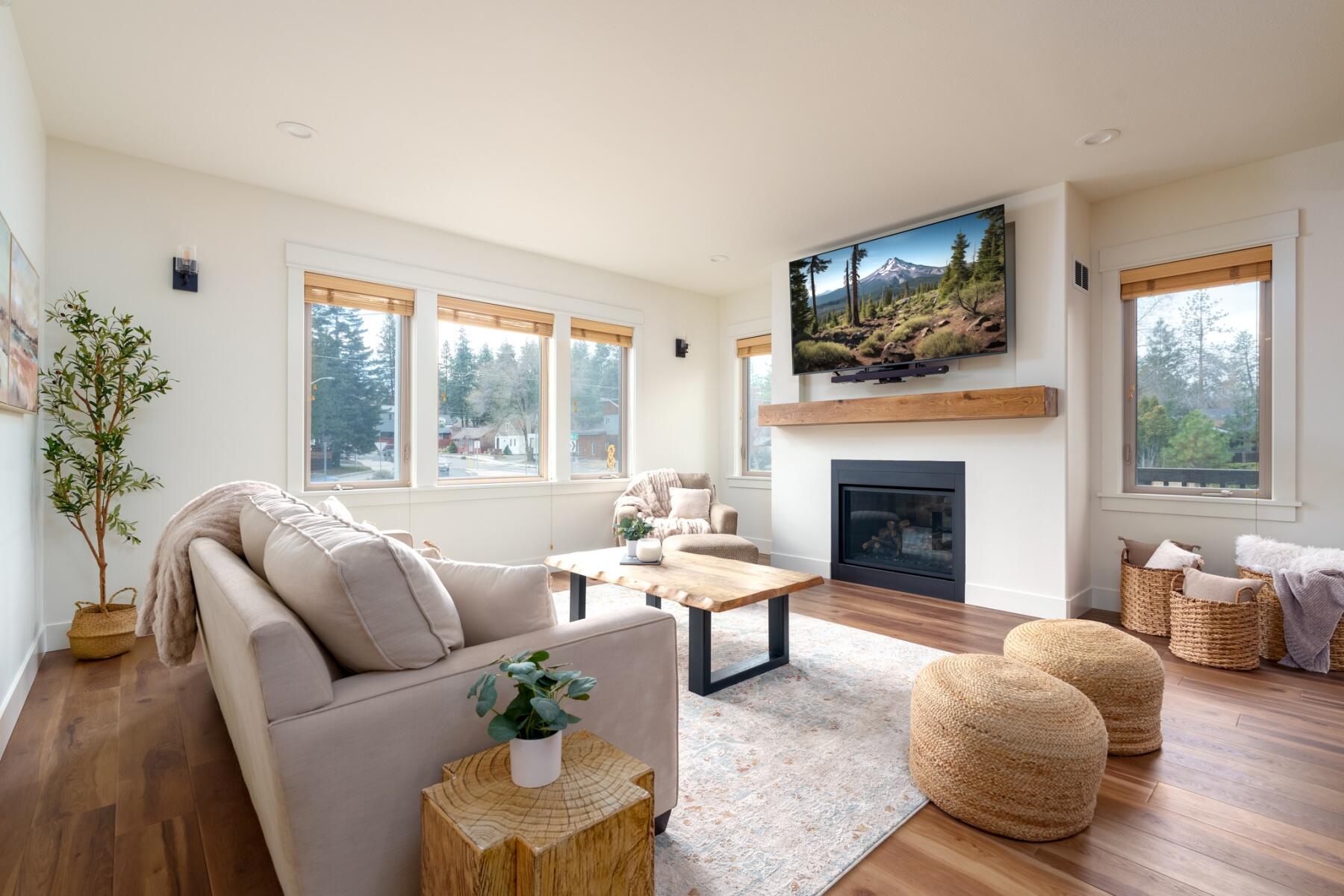 1398 NW Newport Avenue