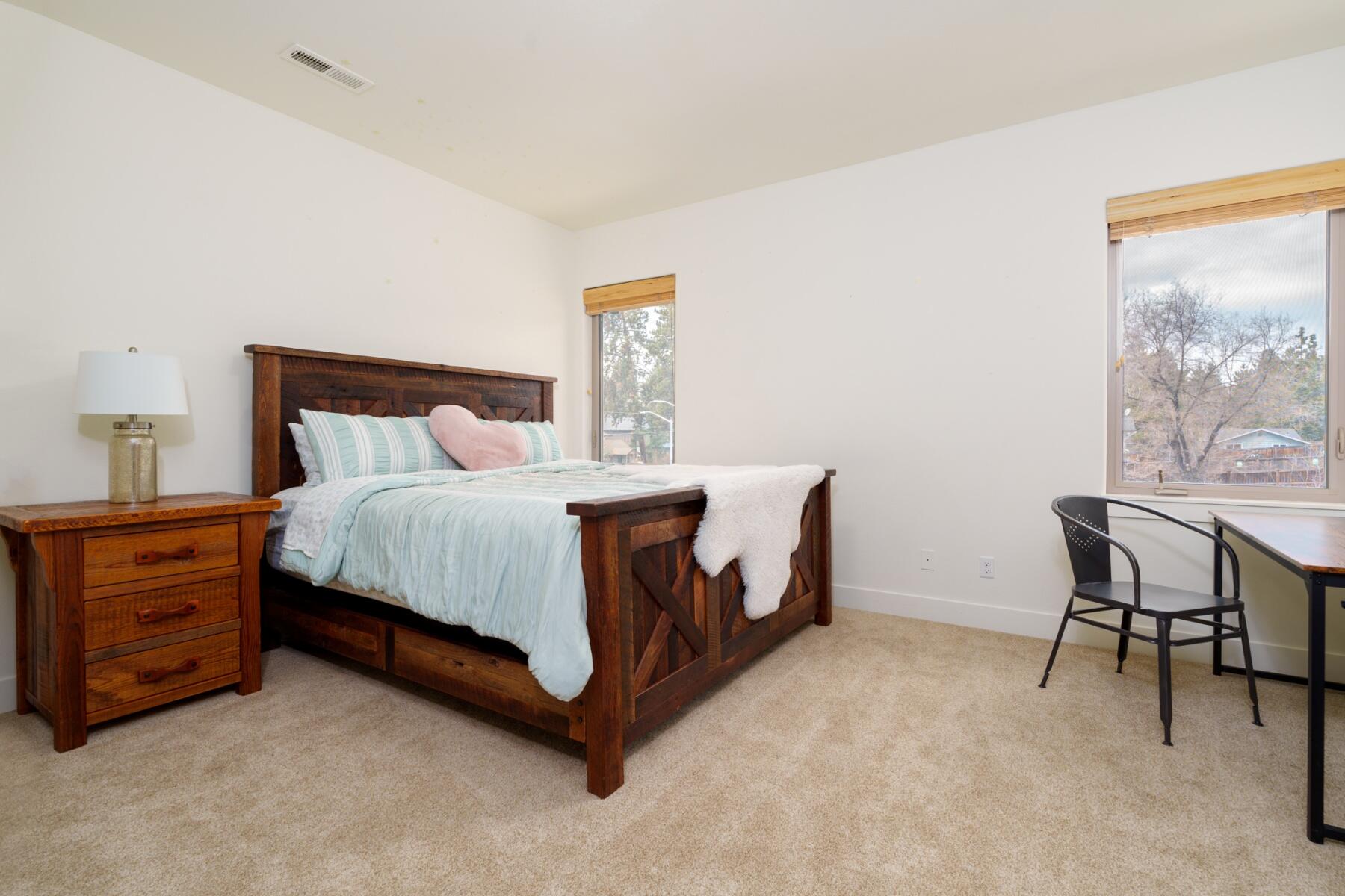 1398 NW Newport Avenue