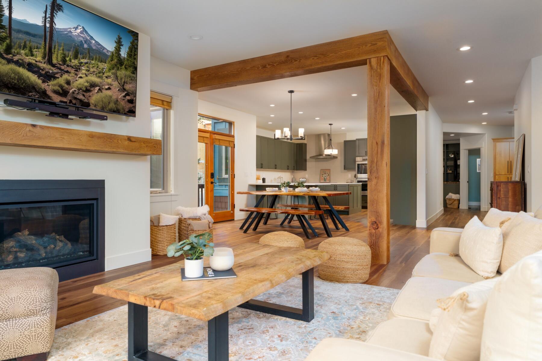 1398 NW Newport Avenue