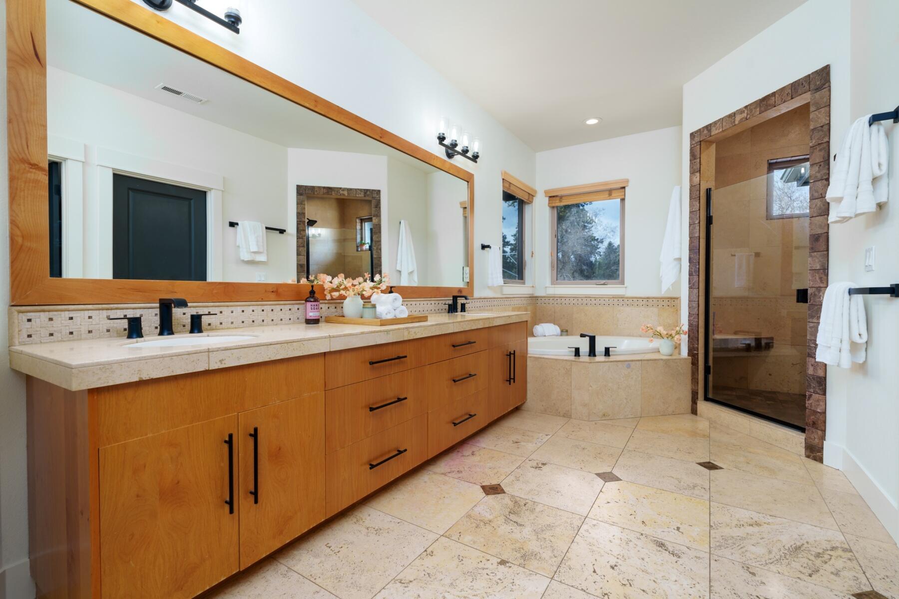 1398 NW Newport Avenue